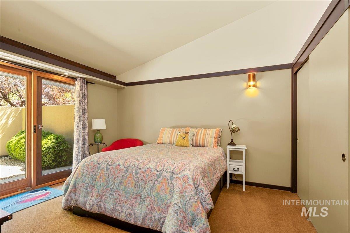 101 / 103 Minot Street, Middleton, Idaho 83644, 2 Bedrooms, 1 Bathroom, Residential Income For Sale, Price $1,097,000,MLS 98944905