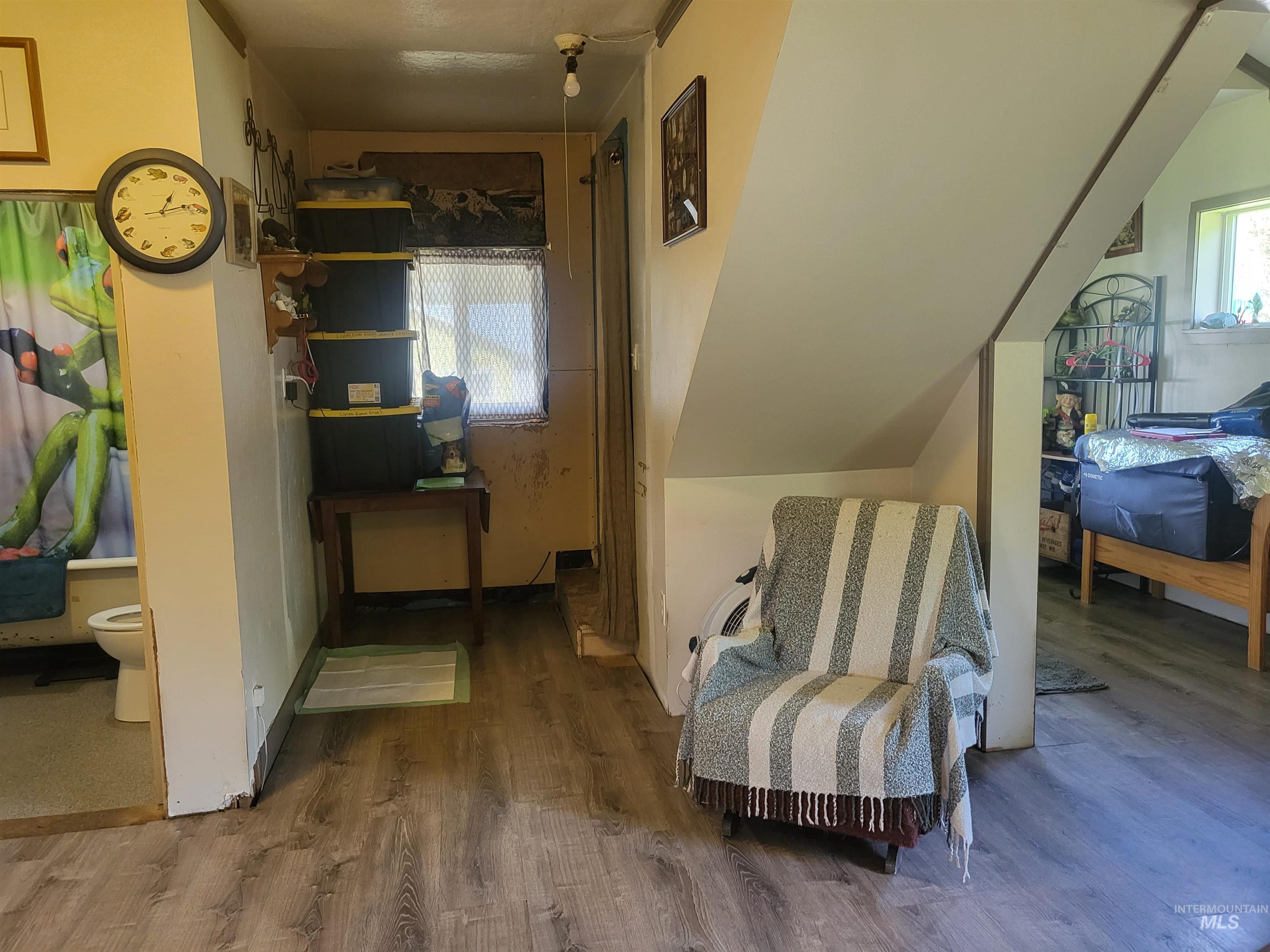 202 Hill St, Kamiah, Idaho 83856, 2 Bedrooms, 1 Bathroom, Residential For Sale, Price $165,000, 98944921