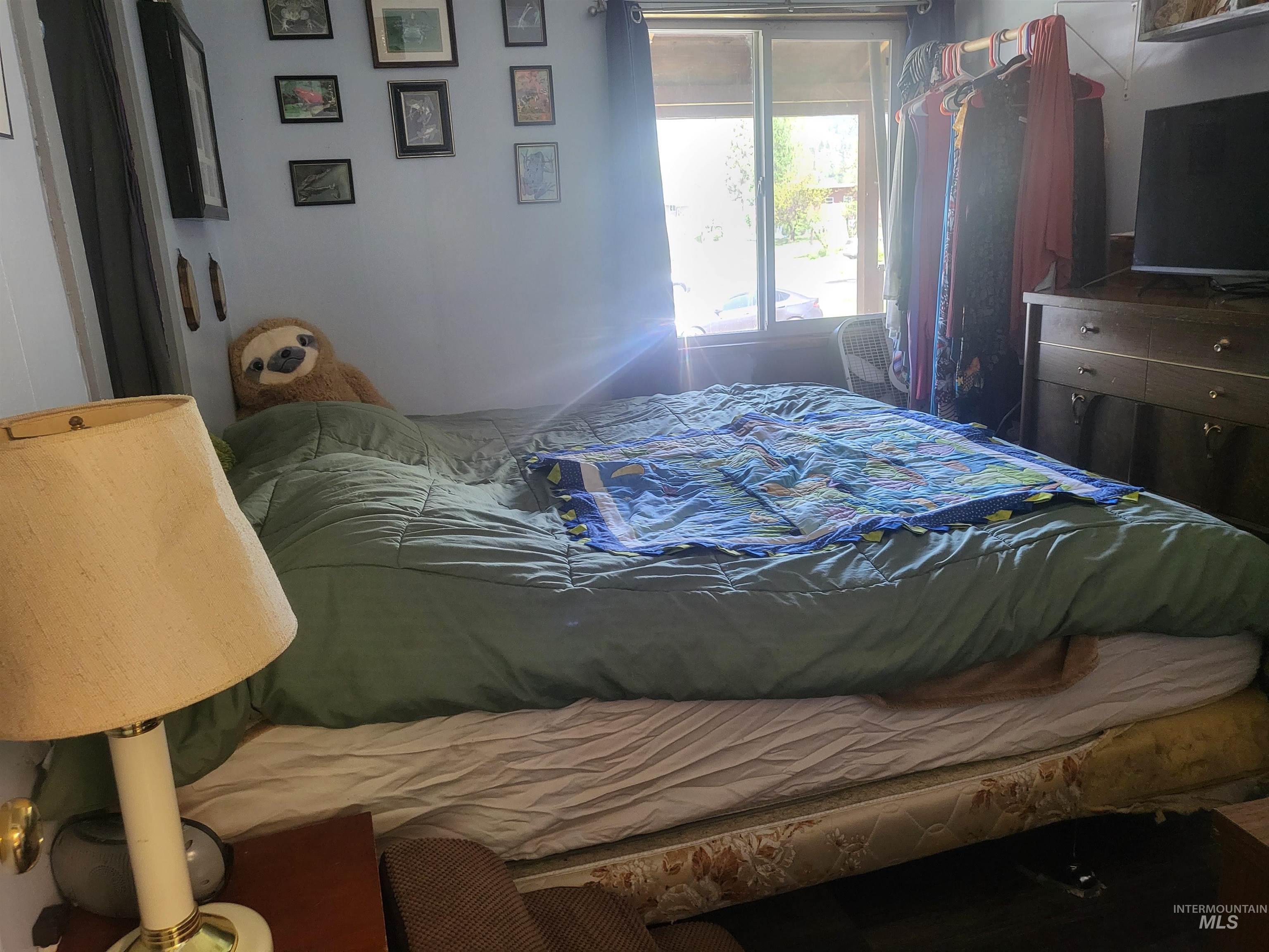 202 Hill St, Kamiah, Idaho 83856, 2 Bedrooms, 1 Bathroom, Residential For Sale, Price $165,000, 98944921