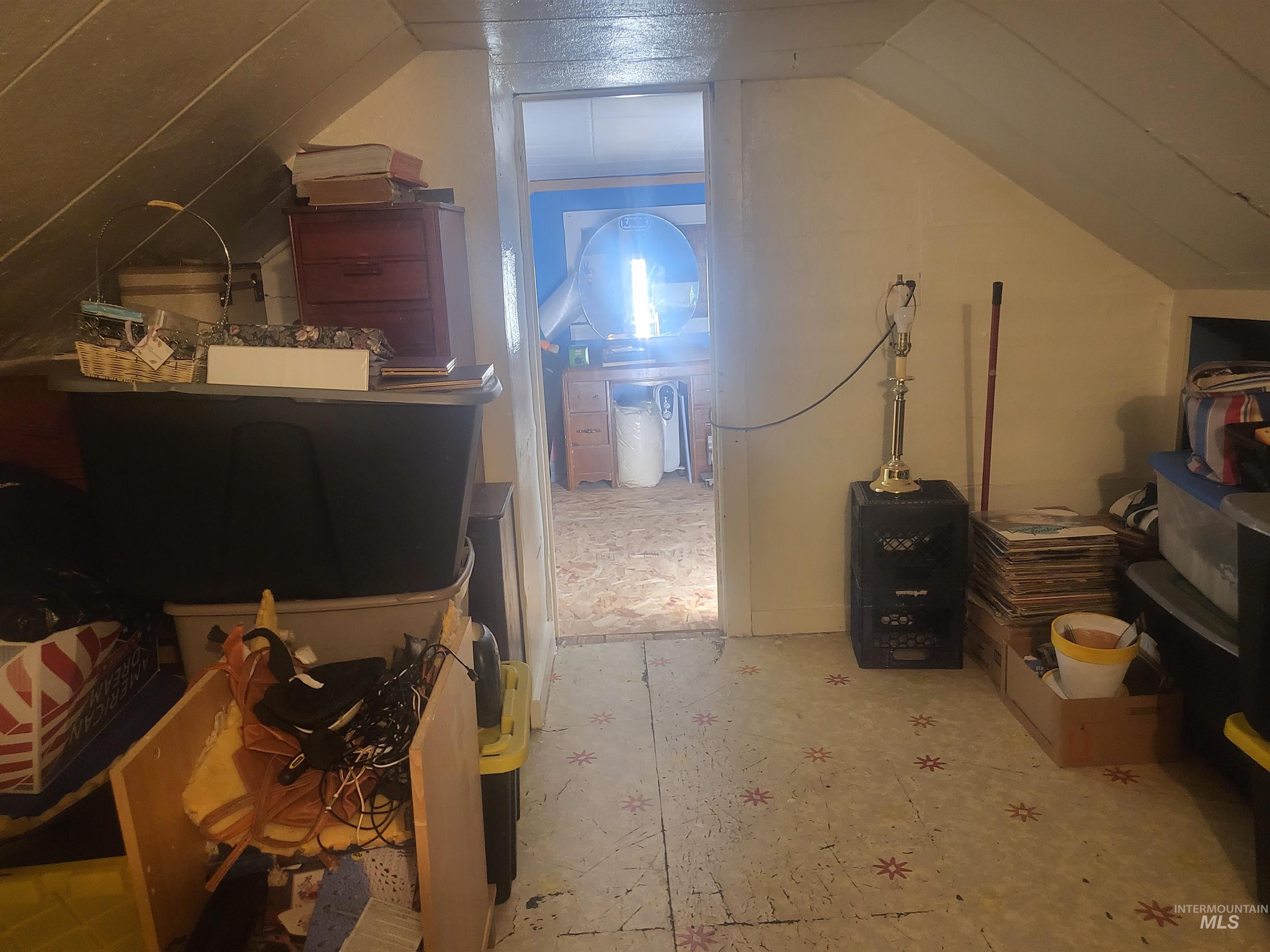 202 Hill St, Kamiah, Idaho 83856, 2 Bedrooms, 1 Bathroom, Residential For Sale, Price $165,000, 98944921