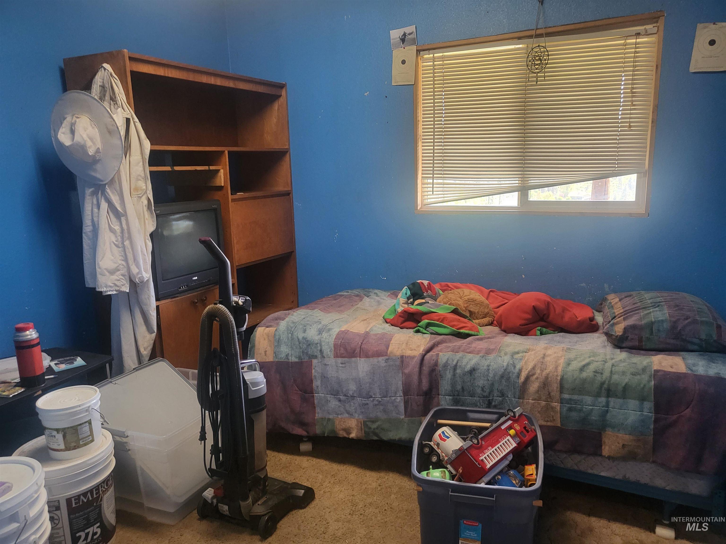 187 Adams Grade, Kamiah, Idaho 83856, 3 Bedrooms, 1 Bathroom, Residential For Sale, Price $315,000,MLS 98944951