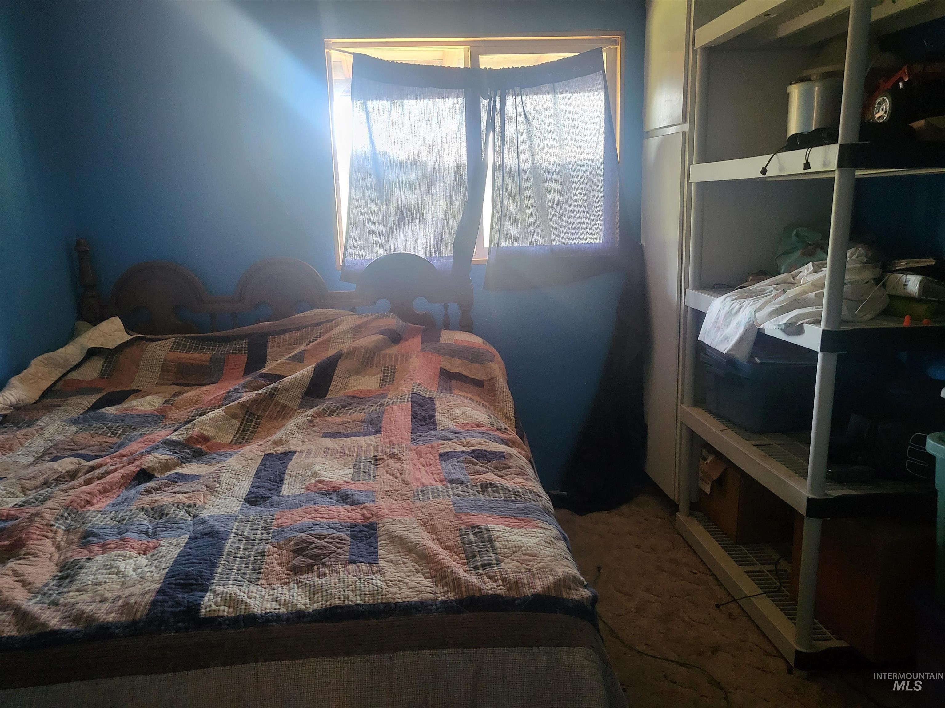 187 Adams Grade, Kamiah, Idaho 83856, 3 Bedrooms, 1 Bathroom, Residential For Sale, Price $315,000,MLS 98944951