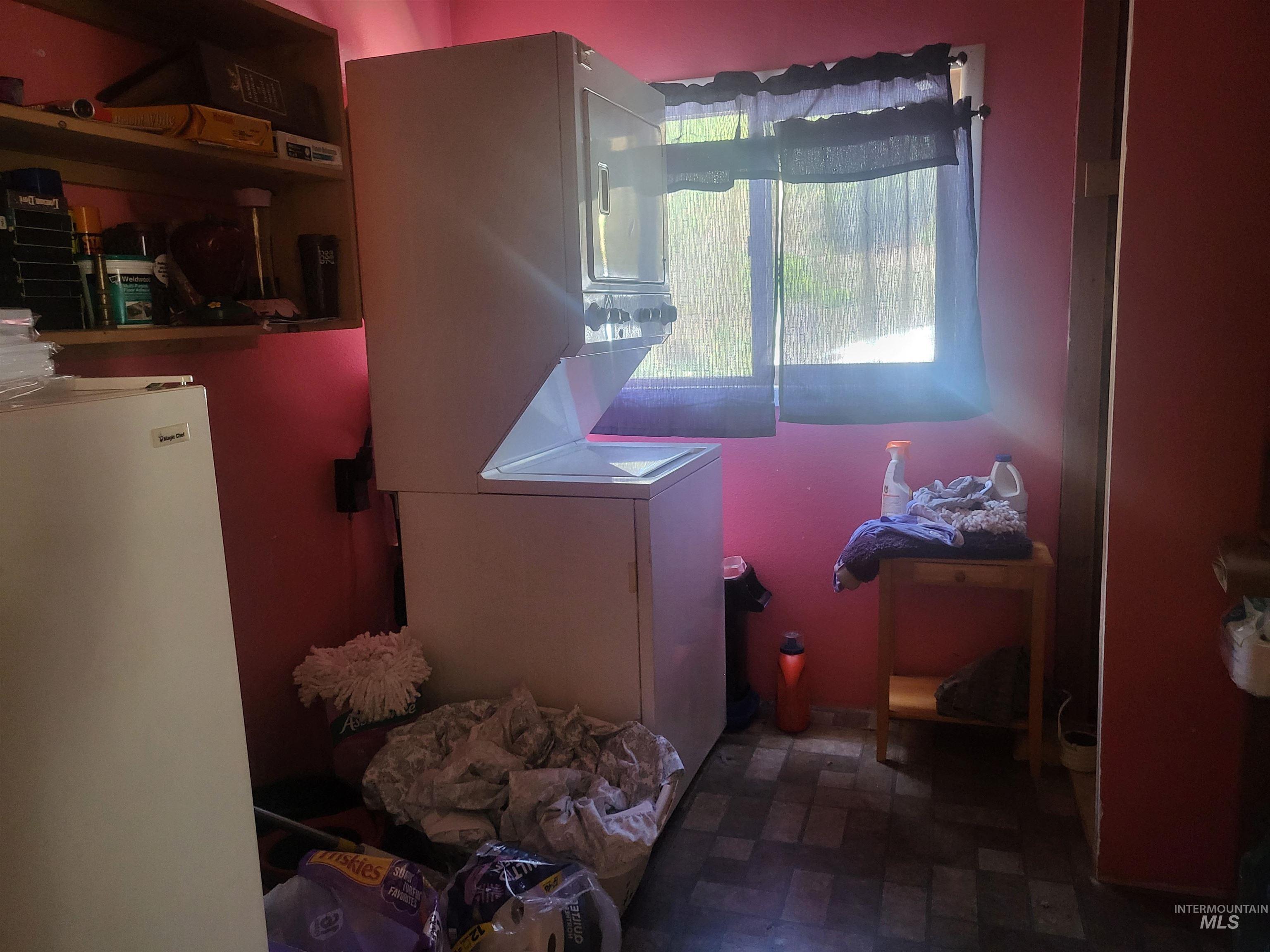 187 Adams Grade, Kamiah, Idaho 83856, 3 Bedrooms, 1 Bathroom, Residential For Sale, Price $315,000,MLS 98944951