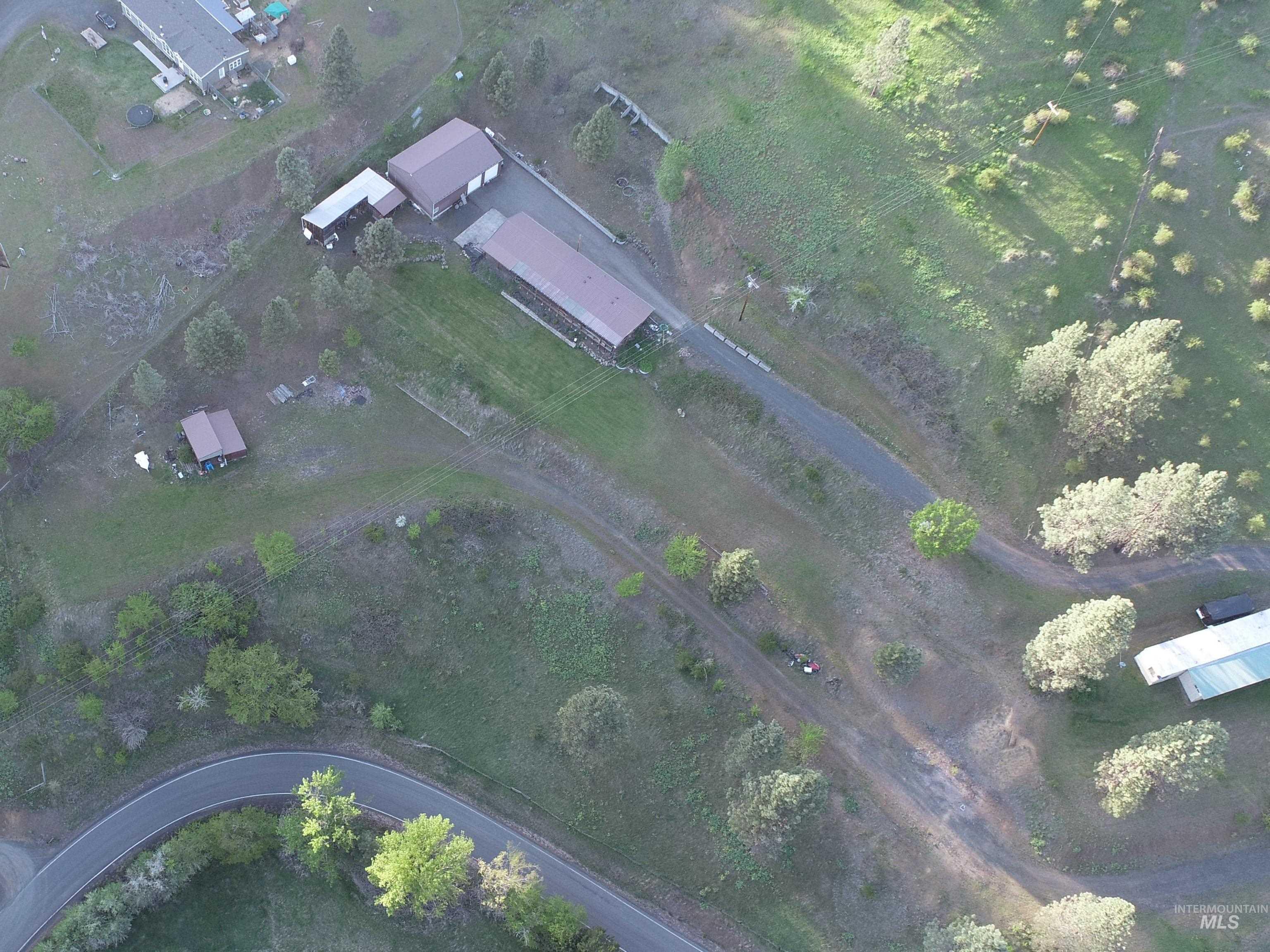 187 Adams Grade, Kamiah, Idaho 83856, 3 Bedrooms, 1 Bathroom, Residential For Sale, Price $315,000,MLS 98944951