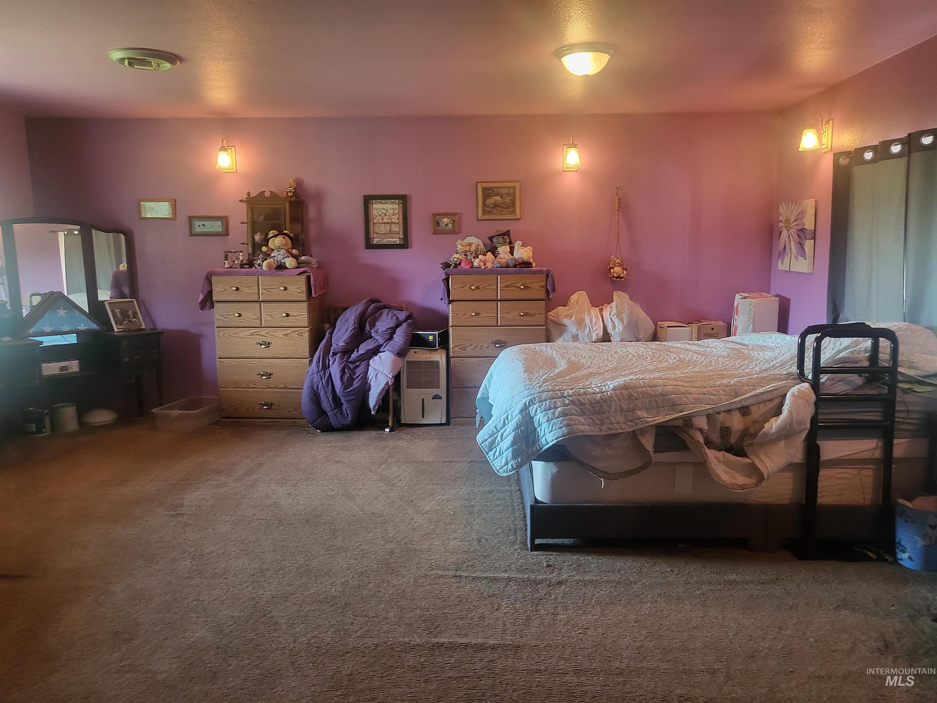 187 Adams Grade, Kamiah, Idaho 83856, 3 Bedrooms, 1 Bathroom, Residential For Sale, Price $315,000,MLS 98944951