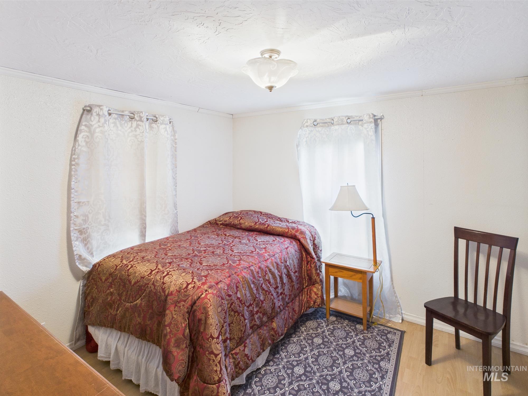 121 court st, Pierce, Idaho 83546, 2 Bedrooms, 1 Bathroom, Residential For Sale, Price $99,000,MLS 98944968