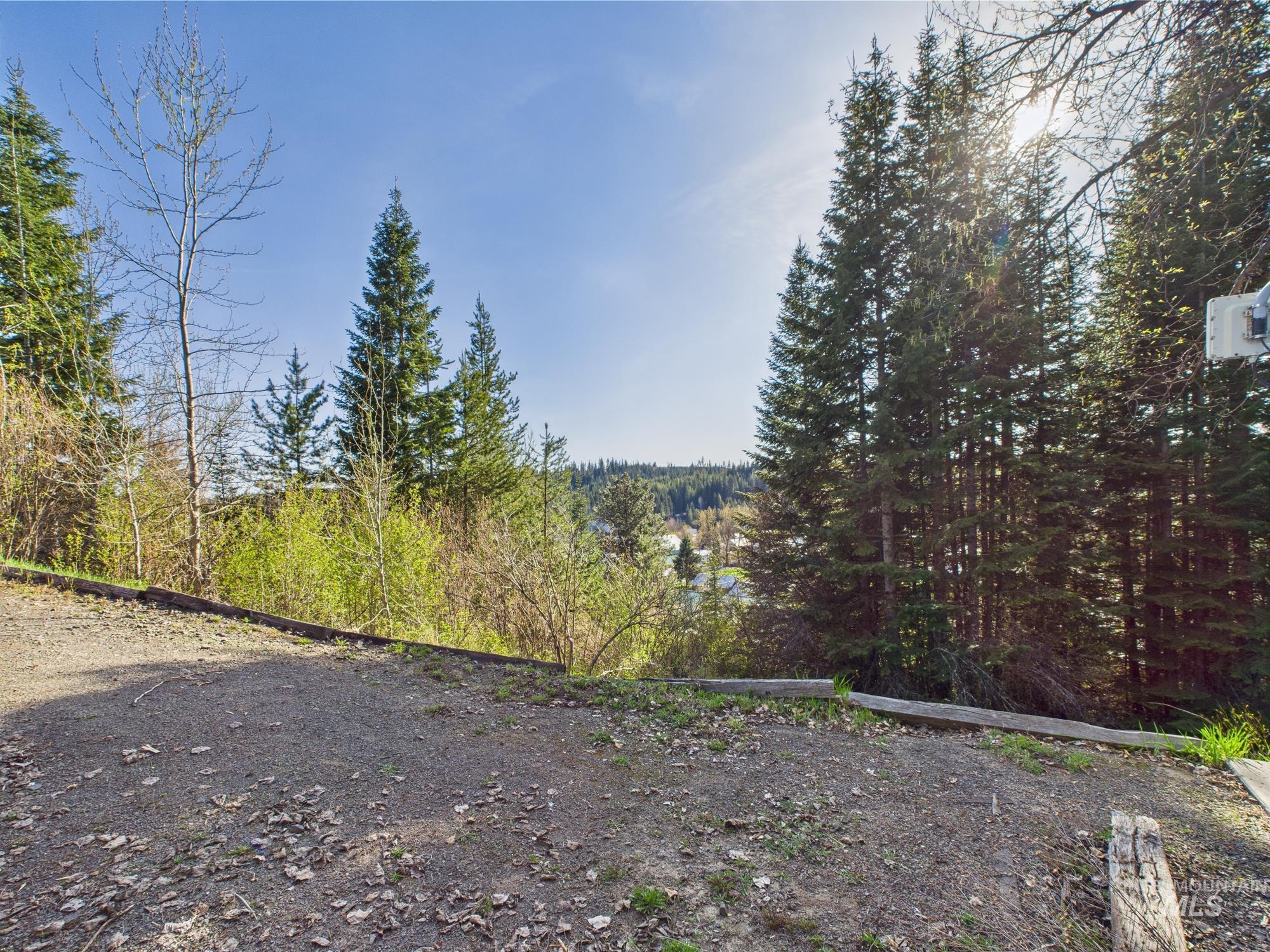 121 court st, Pierce, Idaho 83546, 2 Bedrooms, 1 Bathroom, Residential For Sale, Price $99,000,MLS 98944968