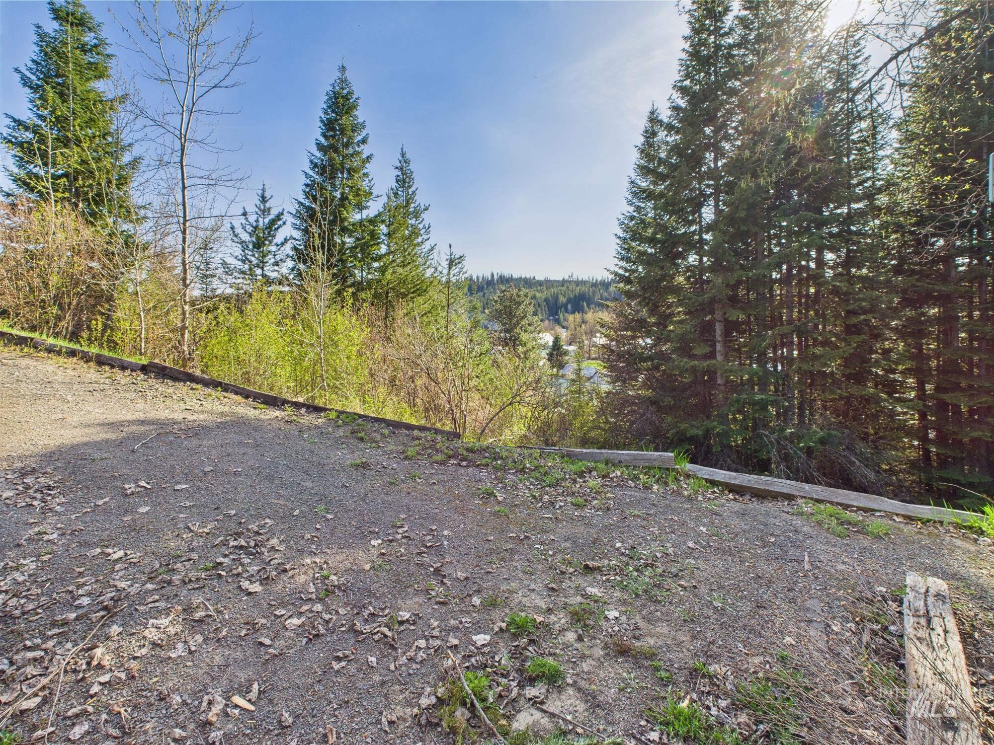 121 court st, Pierce, Idaho 83546, 2 Bedrooms, 1 Bathroom, Residential For Sale, Price $99,000,MLS 98944968