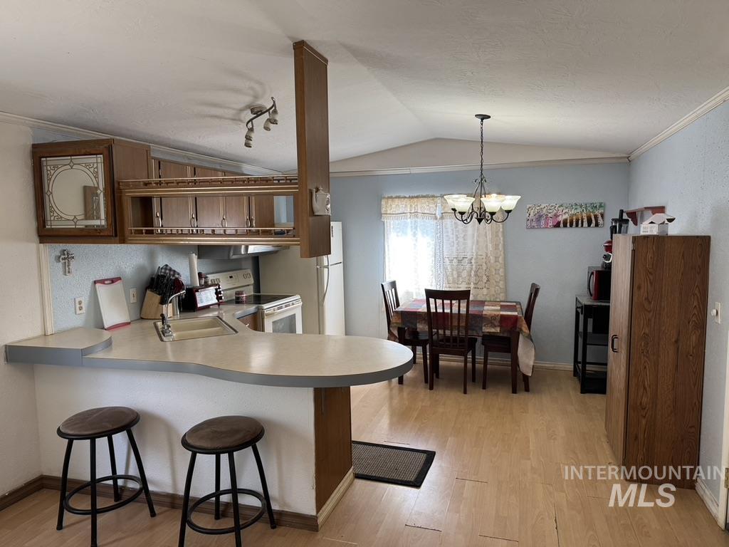 121 court st, Pierce, Idaho 83546, 2 Bedrooms, 1 Bathroom, Residential For Sale, Price $99,000,MLS 98944968