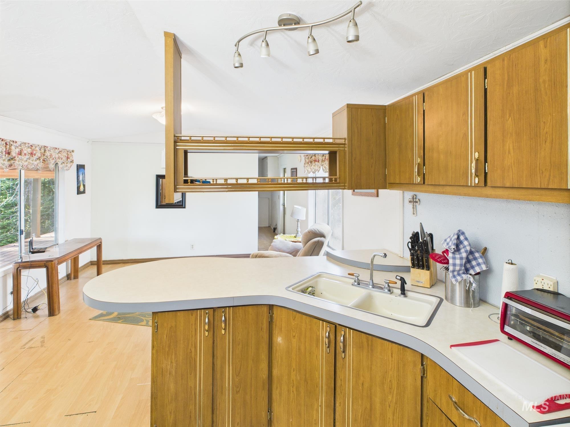 121 court st, Pierce, Idaho 83546, 2 Bedrooms, 1 Bathroom, Residential For Sale, Price $99,000,MLS 98944968