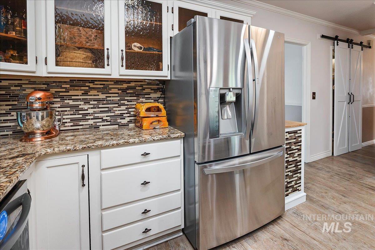 1021 I St, Rupert, Idaho 83350, 4 Bedrooms, 4 Bathrooms, Residential For Sale, Price $418,500, 98944977