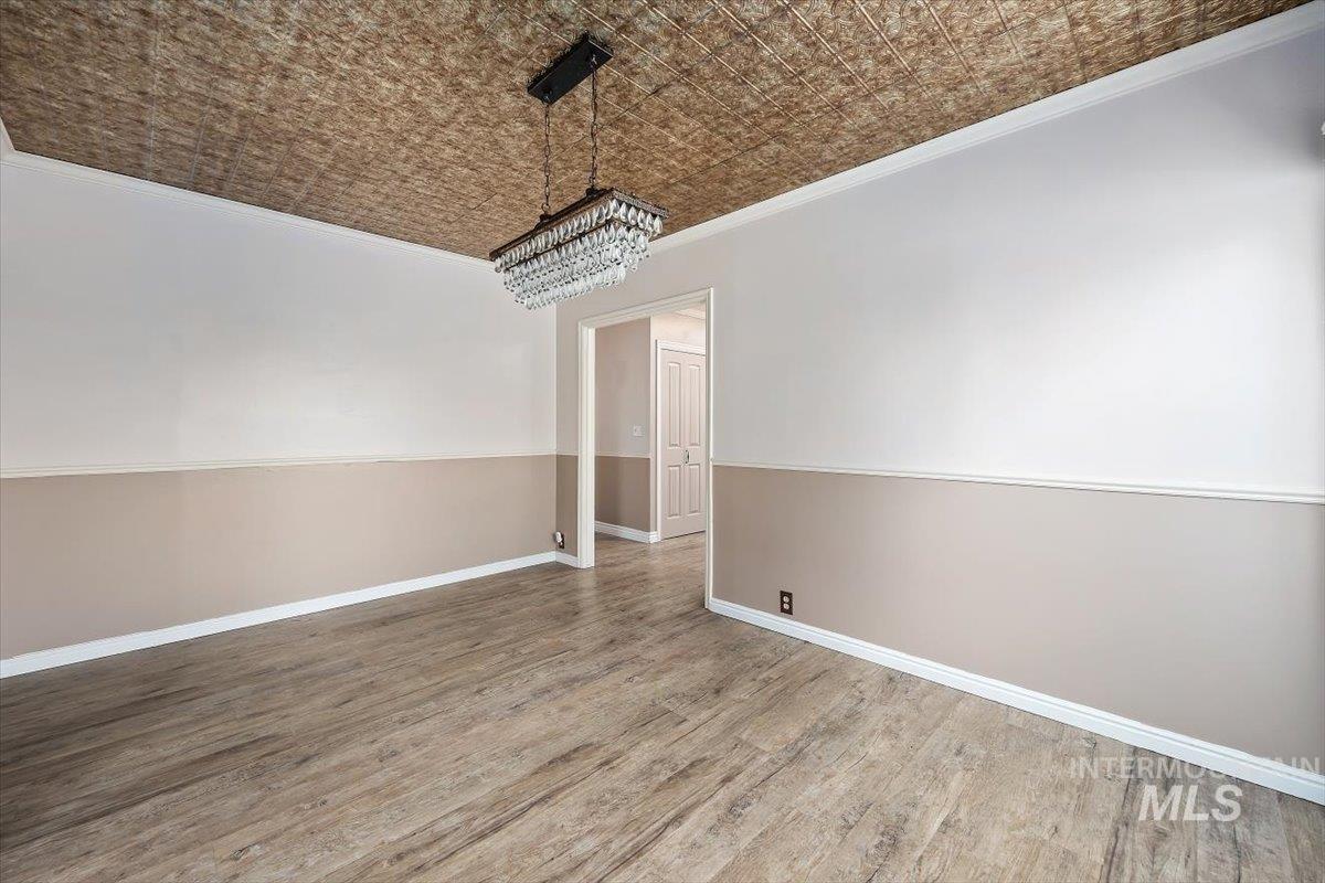 1021 I St, Rupert, Idaho 83350, 4 Bedrooms, 4 Bathrooms, Residential For Sale, Price $418,500, 98944977