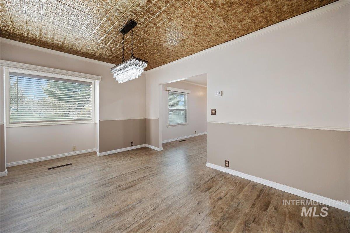 1021 I St, Rupert, Idaho 83350, 4 Bedrooms, 4 Bathrooms, Residential For Sale, Price $418,500, 98944977