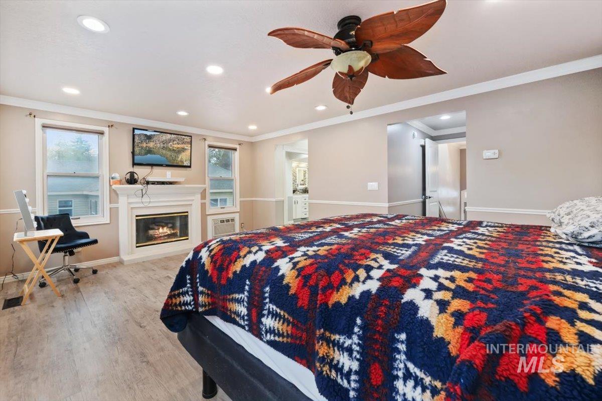 1021 I St, Rupert, Idaho 83350, 4 Bedrooms, 4 Bathrooms, Residential For Sale, Price $418,500, 98944977