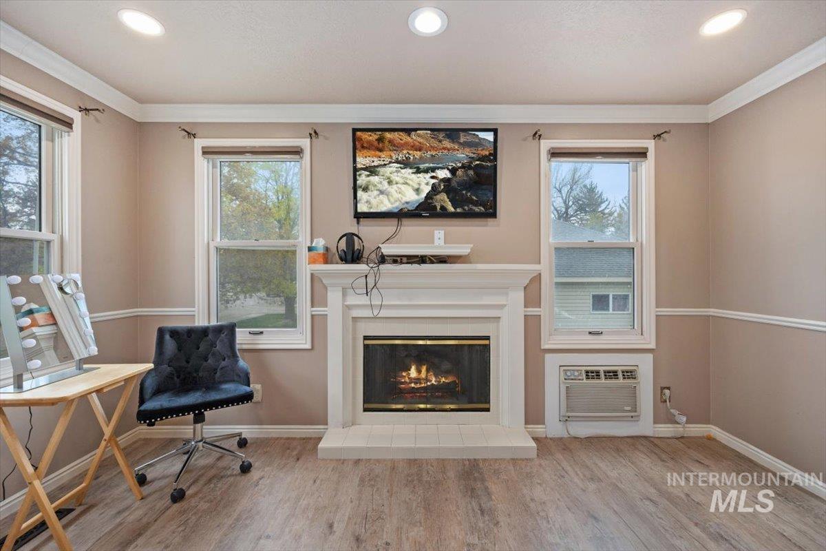 1021 I St, Rupert, Idaho 83350, 4 Bedrooms, 4 Bathrooms, Residential For Sale, Price $418,500, 98944977