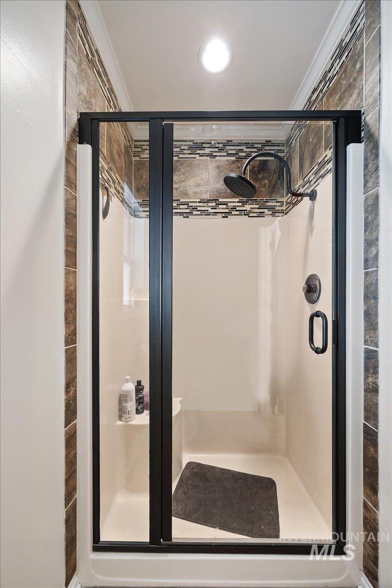 1021 I St, Rupert, Idaho 83350, 4 Bedrooms, 4 Bathrooms, Residential For Sale, Price $418,500, 98944977