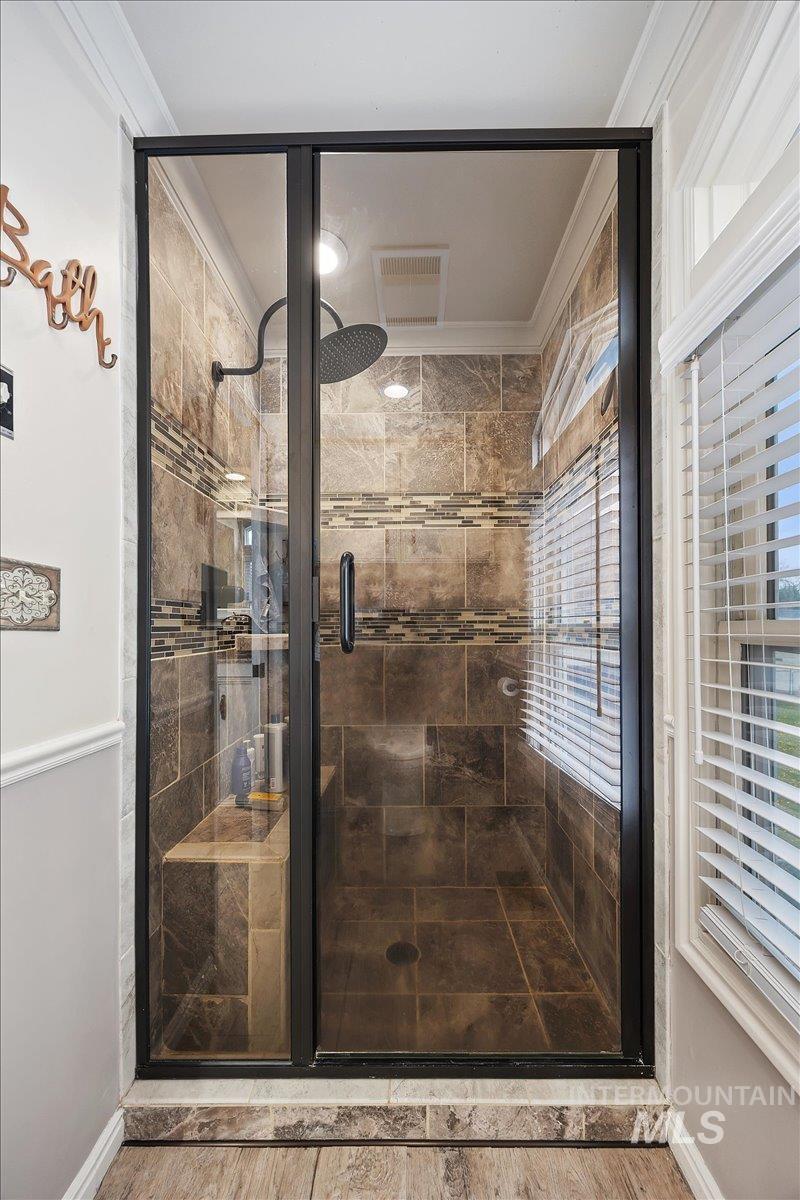 1021 I St, Rupert, Idaho 83350, 4 Bedrooms, 4 Bathrooms, Residential For Sale, Price $418,500, 98944977