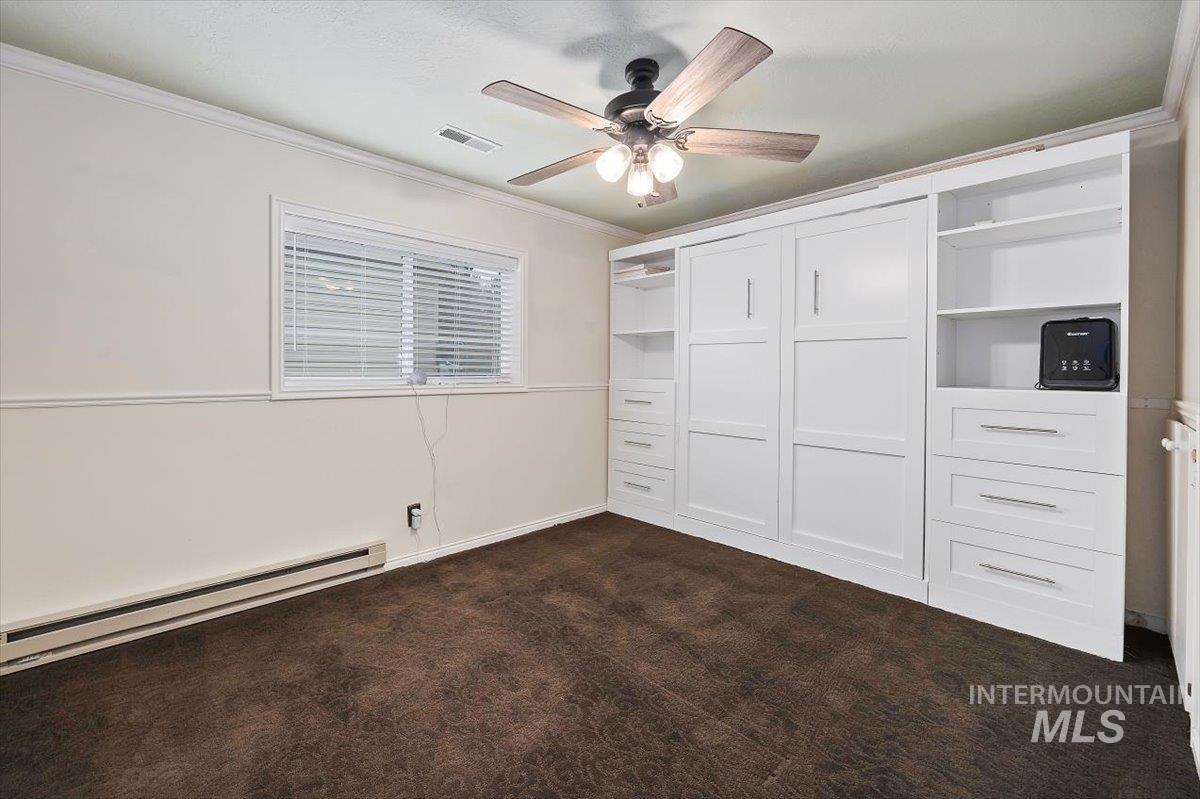 1021 I St, Rupert, Idaho 83350, 4 Bedrooms, 4 Bathrooms, Residential For Sale, Price $418,500, 98944977