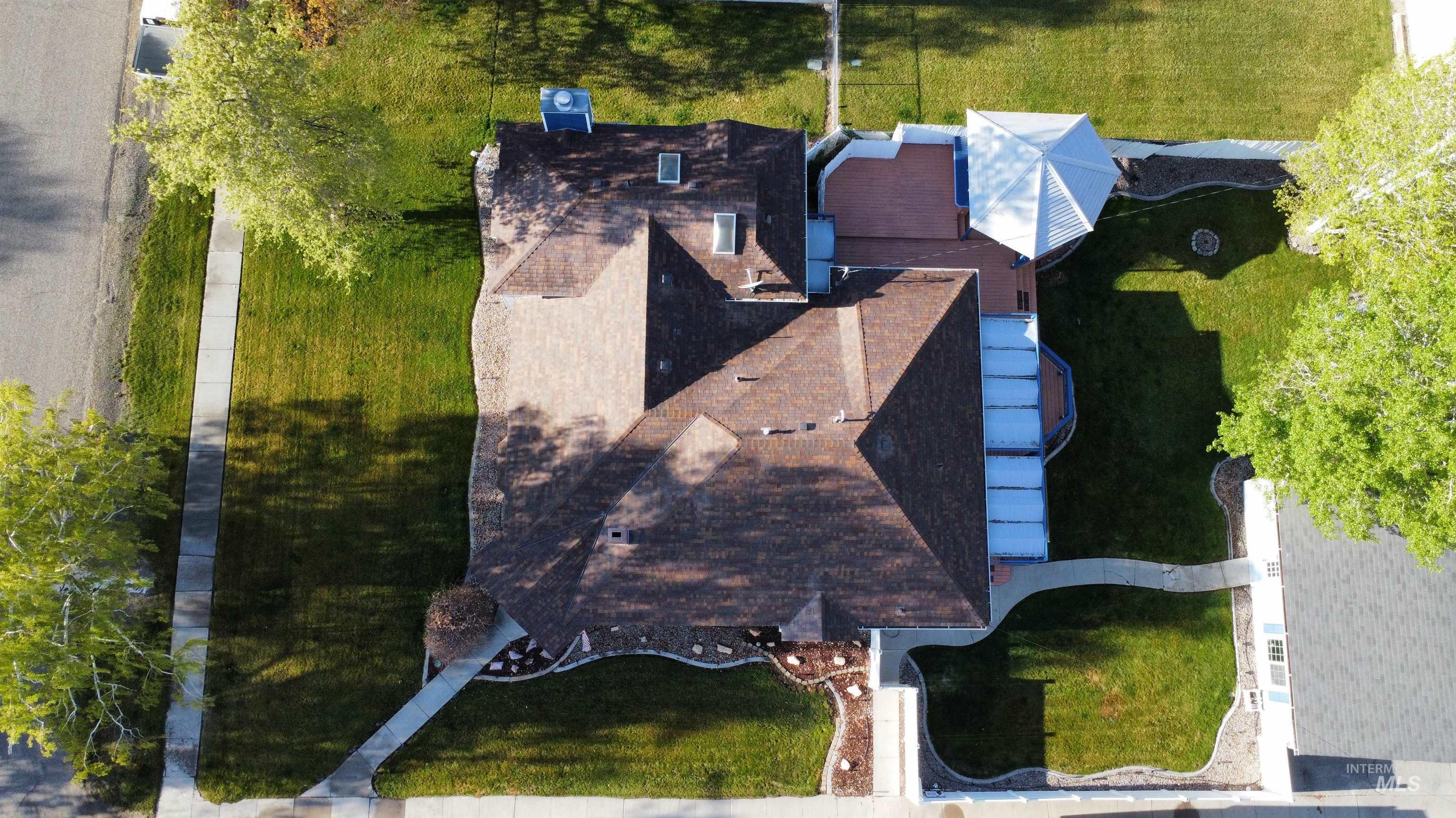 1021 I St, Rupert, Idaho 83350, 4 Bedrooms, 4 Bathrooms, Residential For Sale, Price $418,500, 98944977