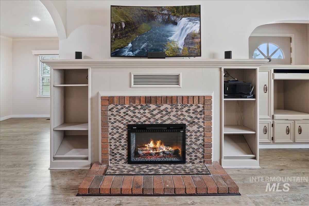 1021 I St, Rupert, Idaho 83350, 4 Bedrooms, 4 Bathrooms, Residential For Sale, Price $418,500, 98944977