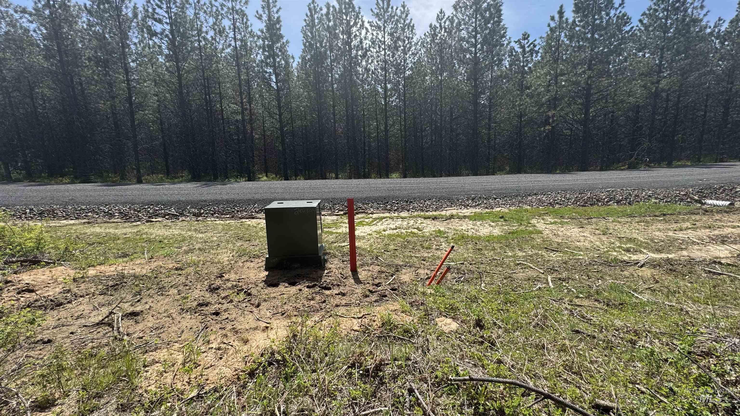 TBD Parcel 17-Bandmill Heights, Orofino, Idaho 83554, Land For Sale, Price $235,400,MLS 98944985