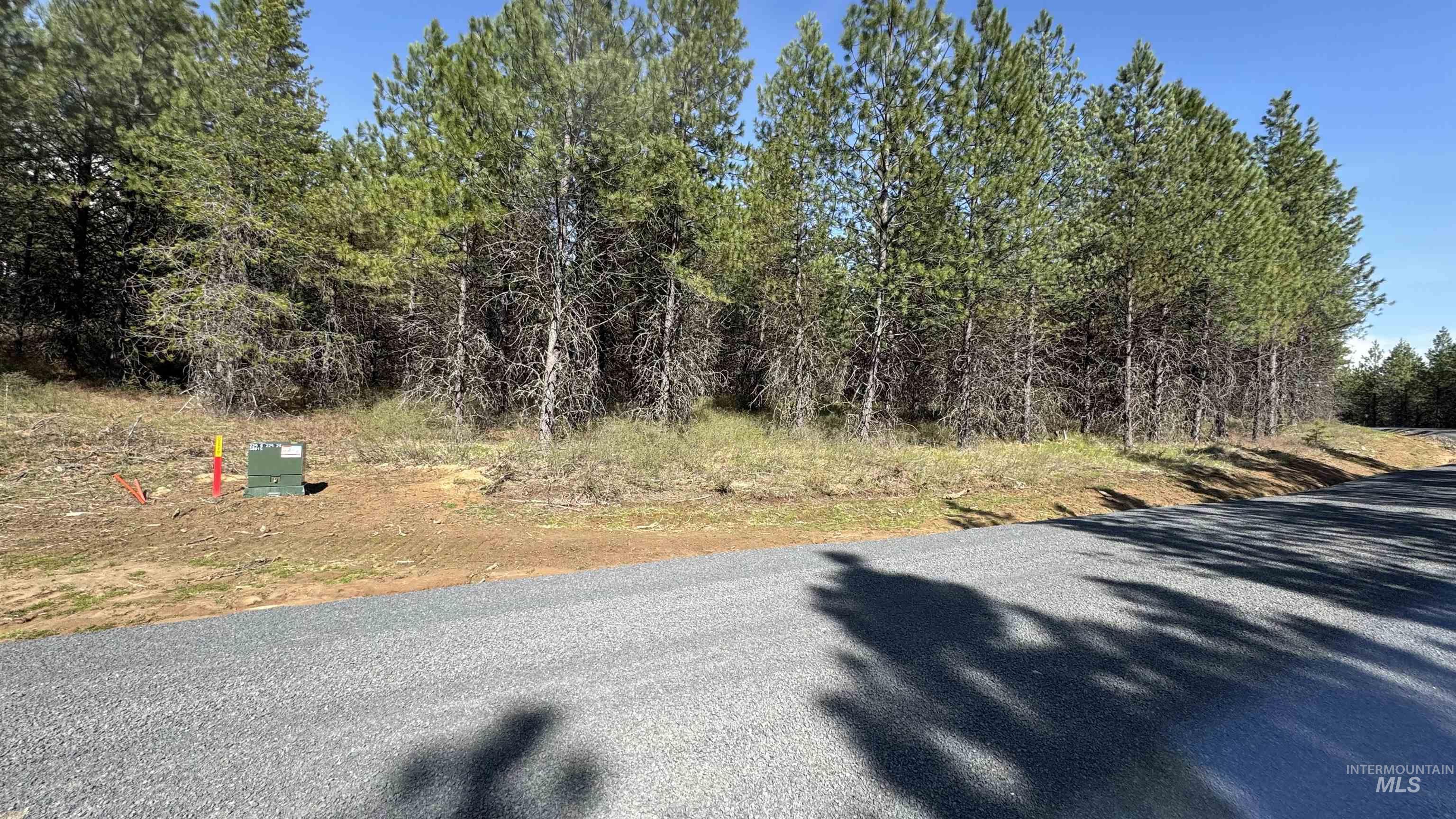 TBD Parcel 17-Bandmill Heights, Orofino, Idaho 83554, Land For Sale, Price $235,400,MLS 98944985