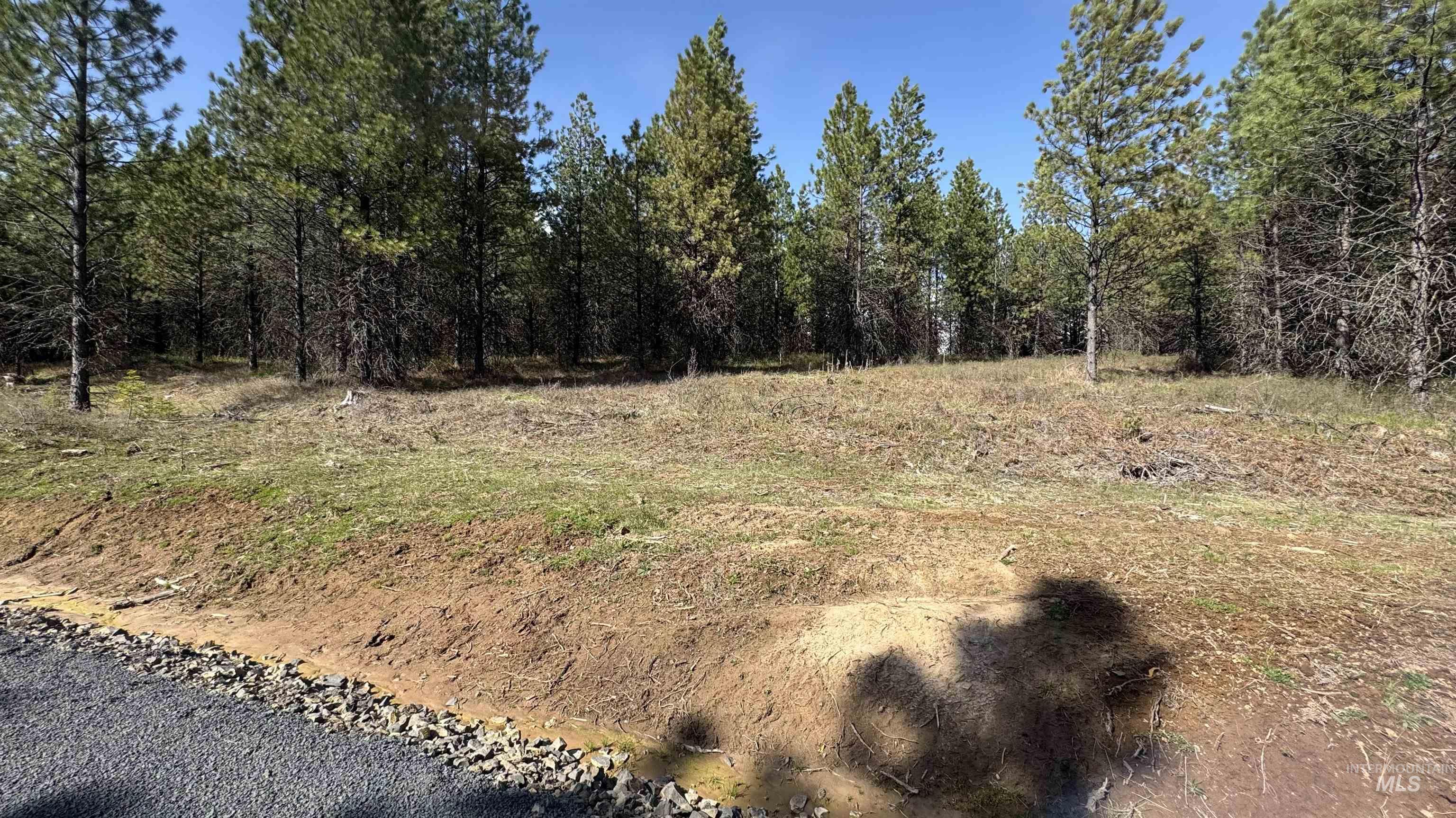 TBD Parcel 17-Bandmill Heights, Orofino, Idaho 83554, Land For Sale, Price $235,400,MLS 98944985