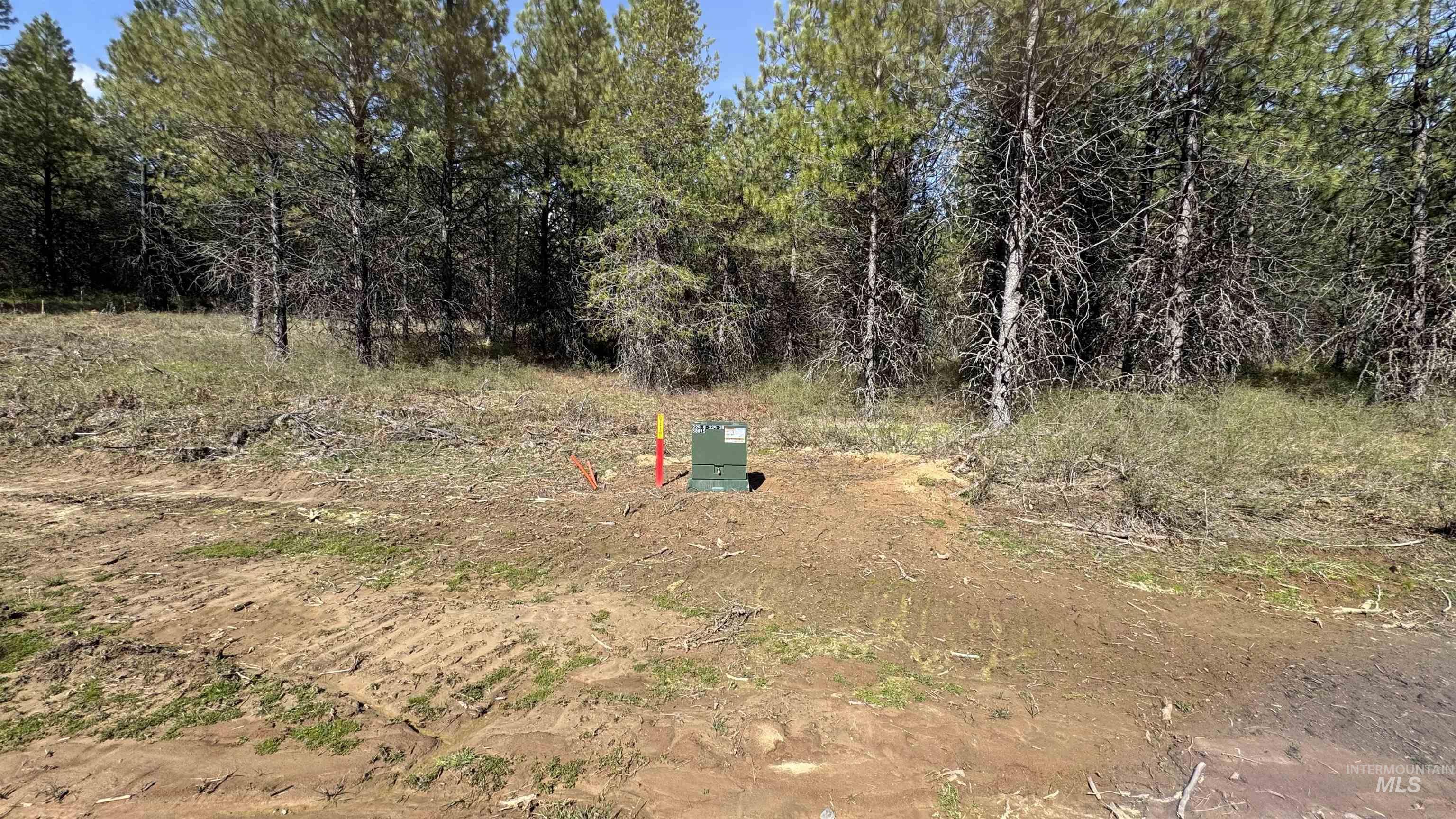 TBD Parcel 17-Bandmill Heights, Orofino, Idaho 83554, Land For Sale, Price $235,400,MLS 98944985