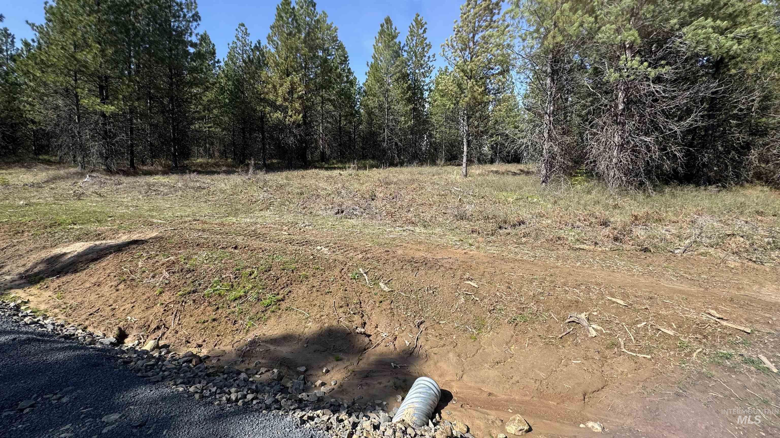 TBD Parcel 17-Bandmill Heights, Orofino, Idaho 83554, Land For Sale, Price $235,400,MLS 98944985