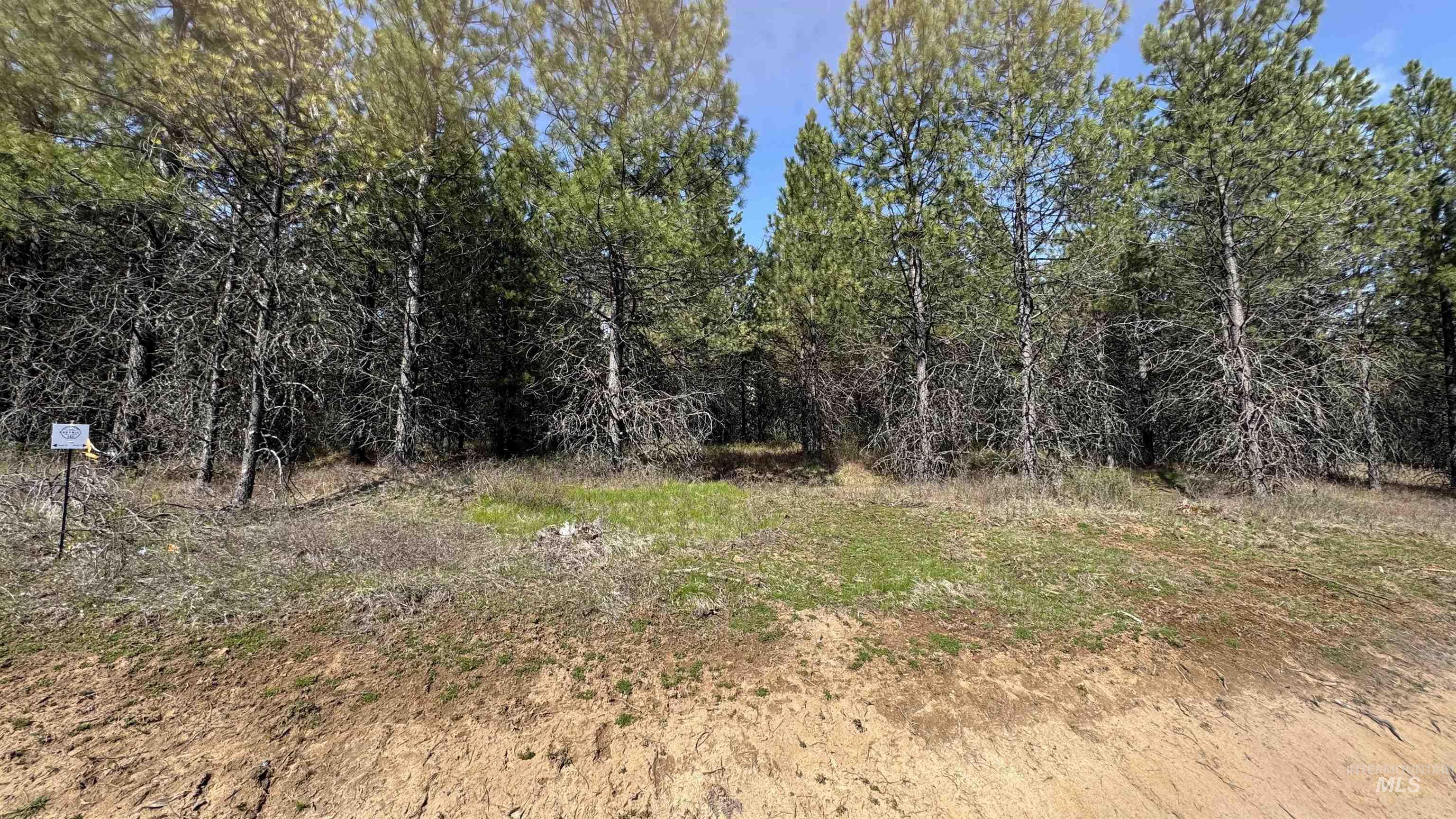 TBD Parcel 17-Bandmill Heights, Orofino, Idaho 83554, Land For Sale, Price $235,400,MLS 98944985