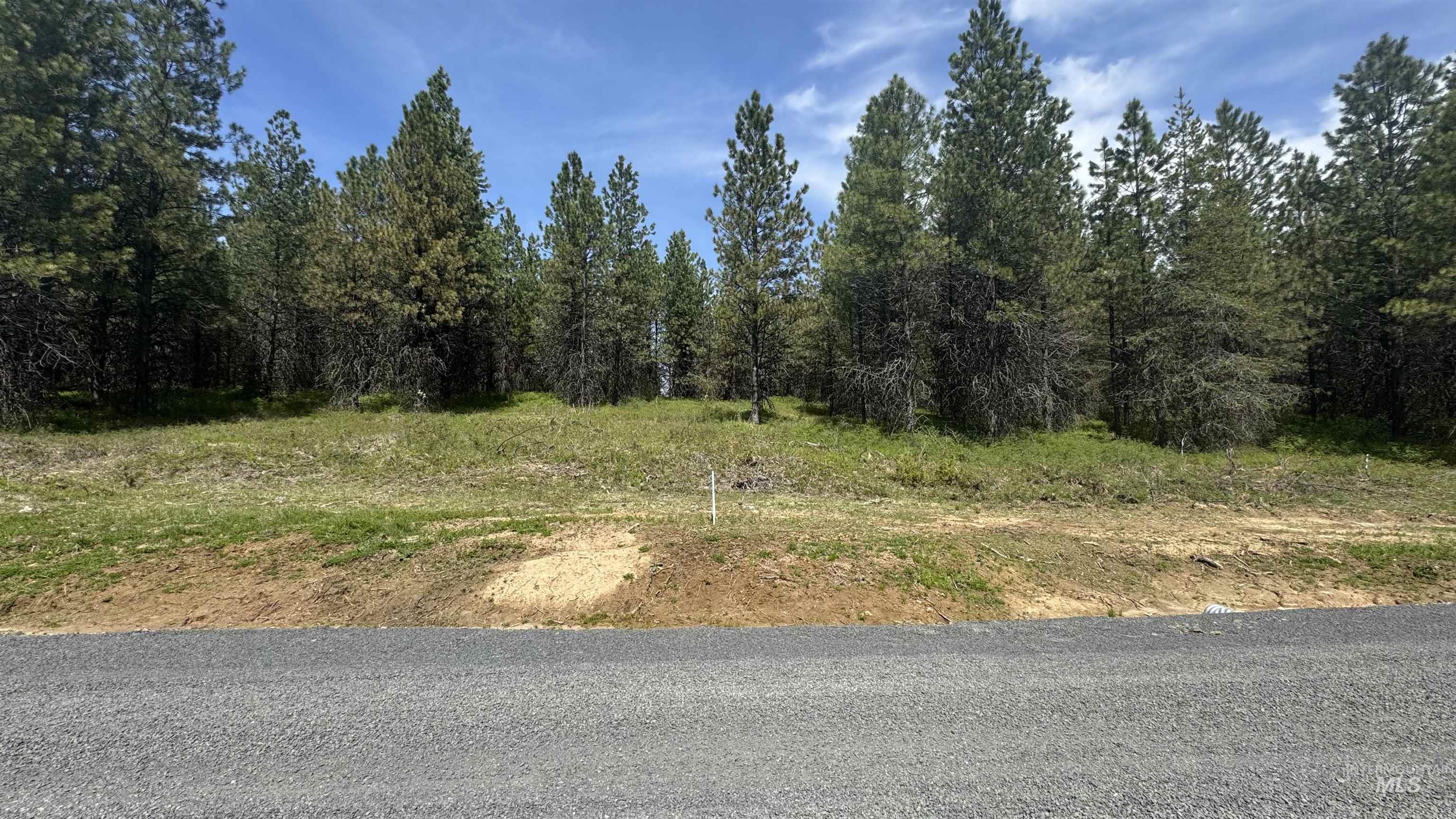 TBD Parcel 17-Bandmill Heights, Orofino, Idaho 83554, Land For Sale, Price $235,400,MLS 98944985