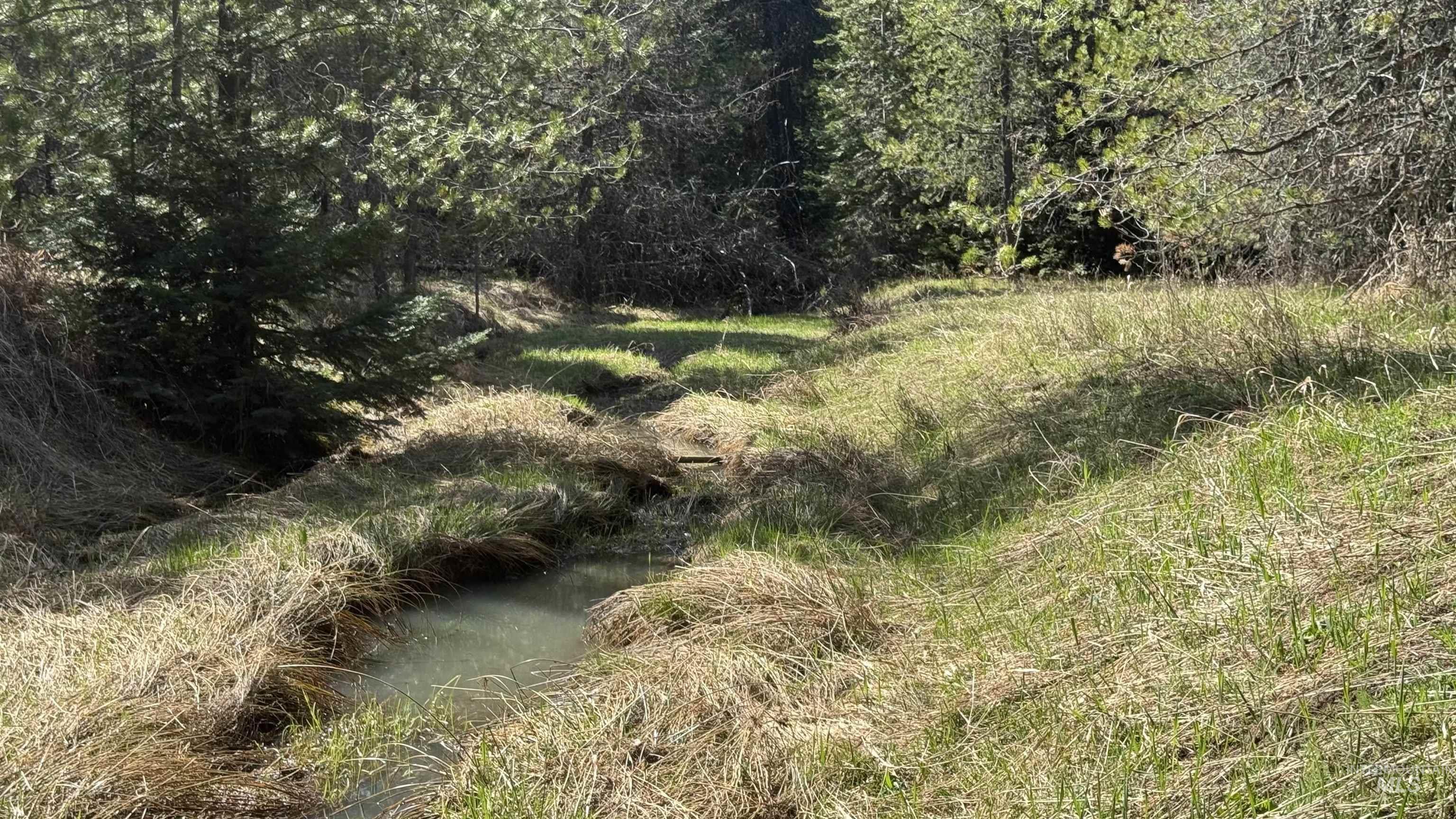 TBD Parcel 17-Bandmill Heights, Orofino, Idaho 83554, Land For Sale, Price $235,400,MLS 98944985