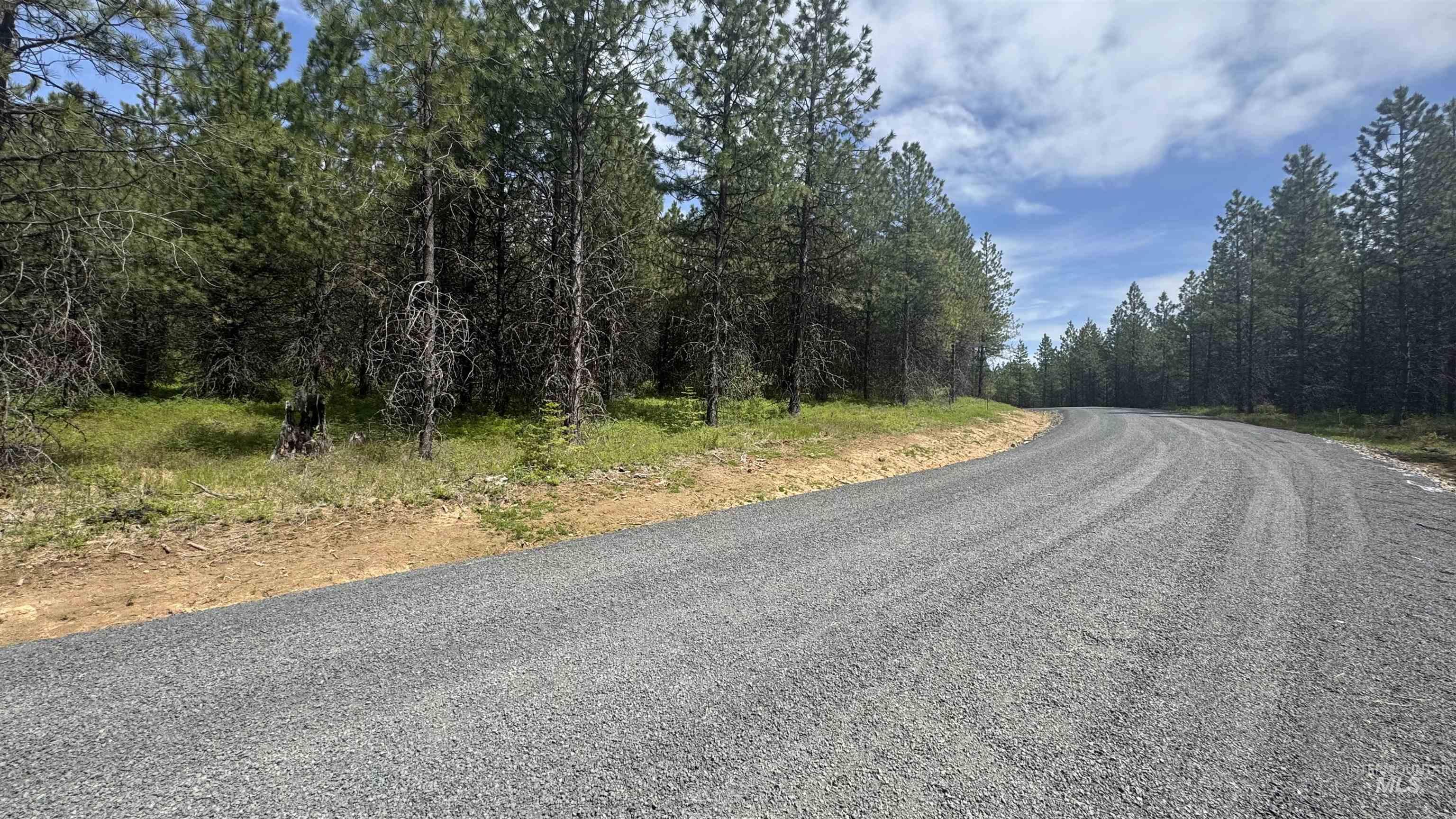TBD Parcel 17-Bandmill Heights, Orofino, Idaho 83554, Land For Sale, Price $235,400,MLS 98944985