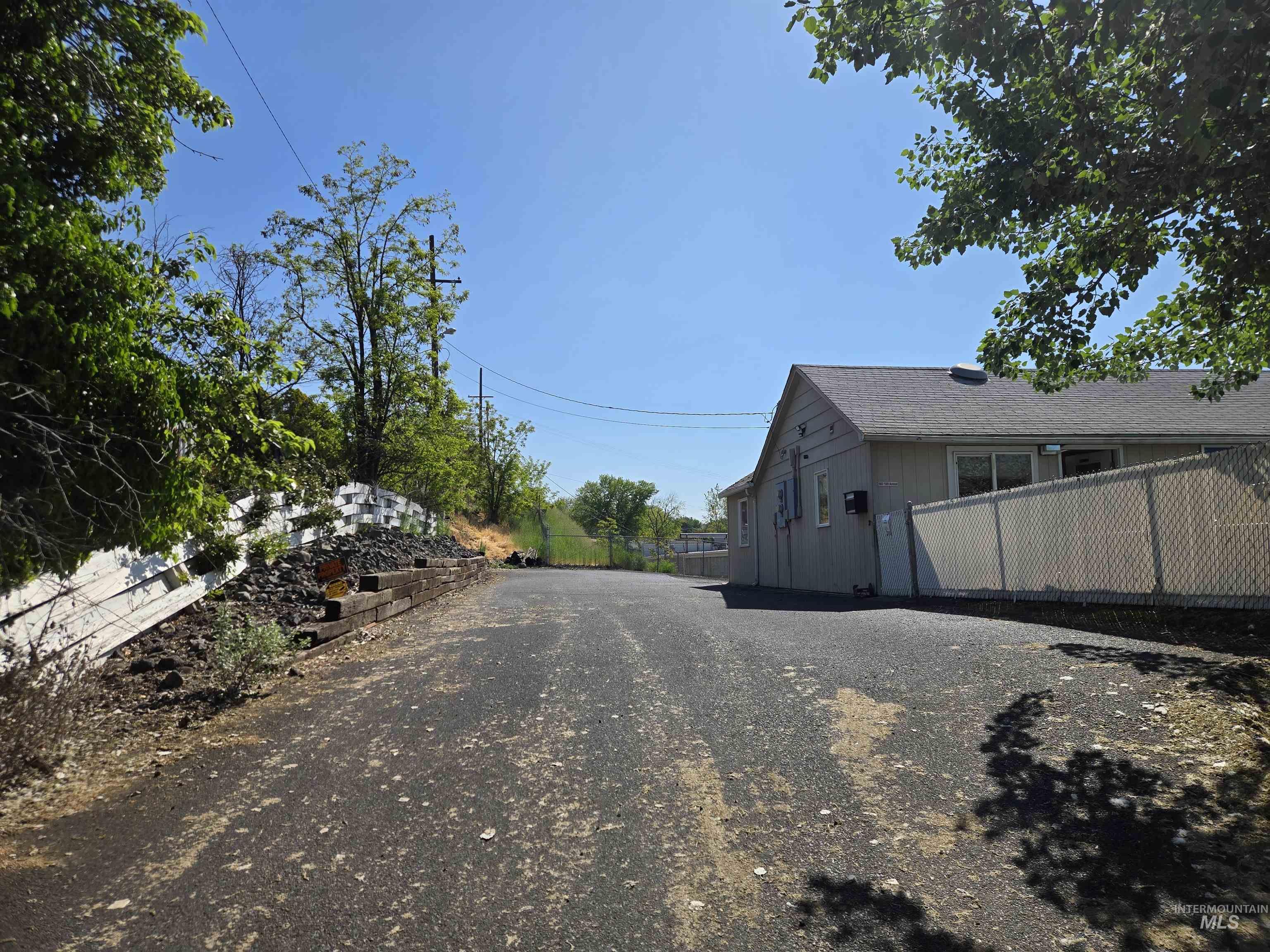 903 16th Ave., Lewiston, Idaho 83501, Business/Commercial For Sale, Price $399,000,MLS 98944988