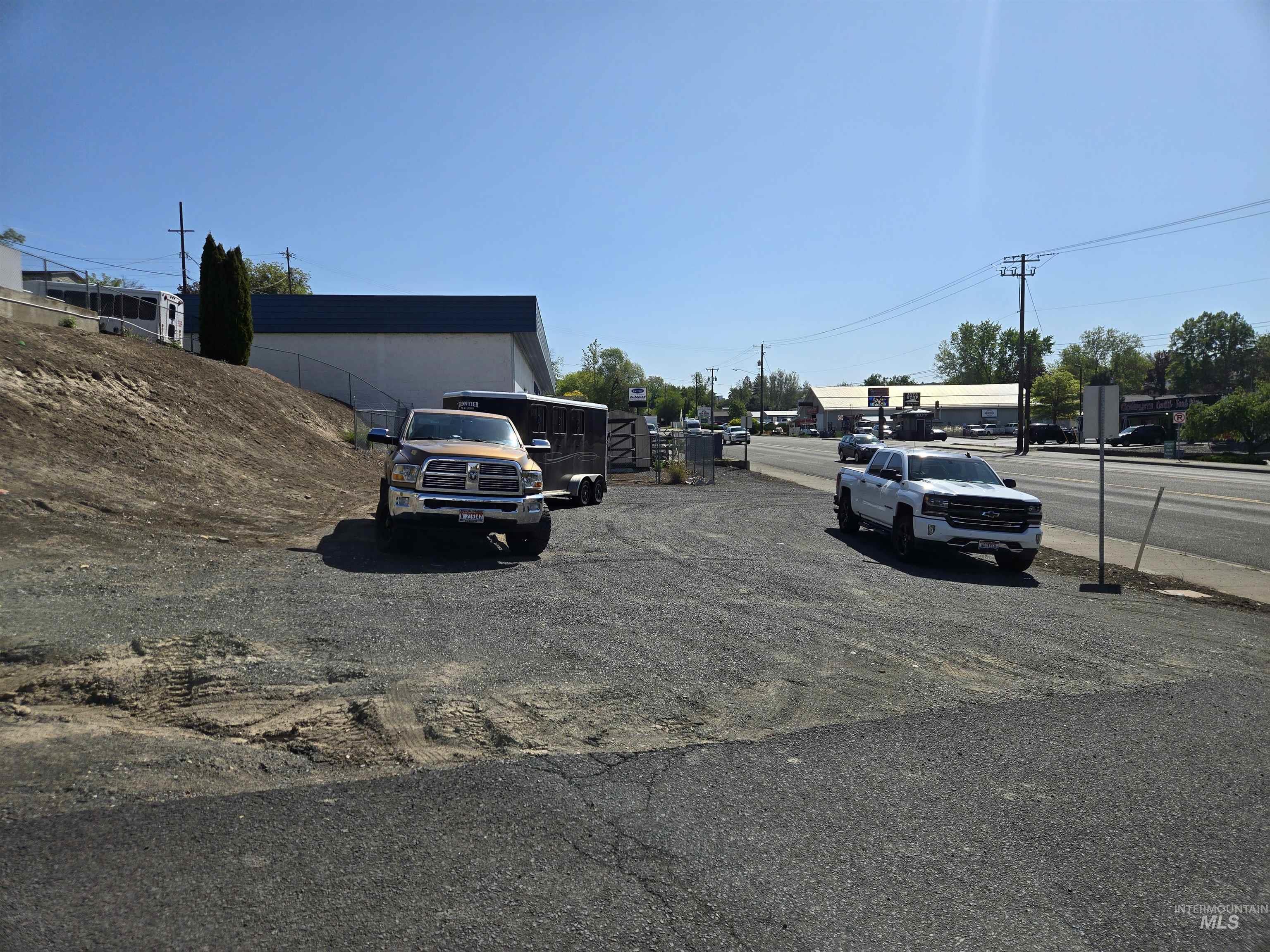 903 16th Ave., Lewiston, Idaho 83501, Business/Commercial For Sale, Price $399,000,MLS 98944988