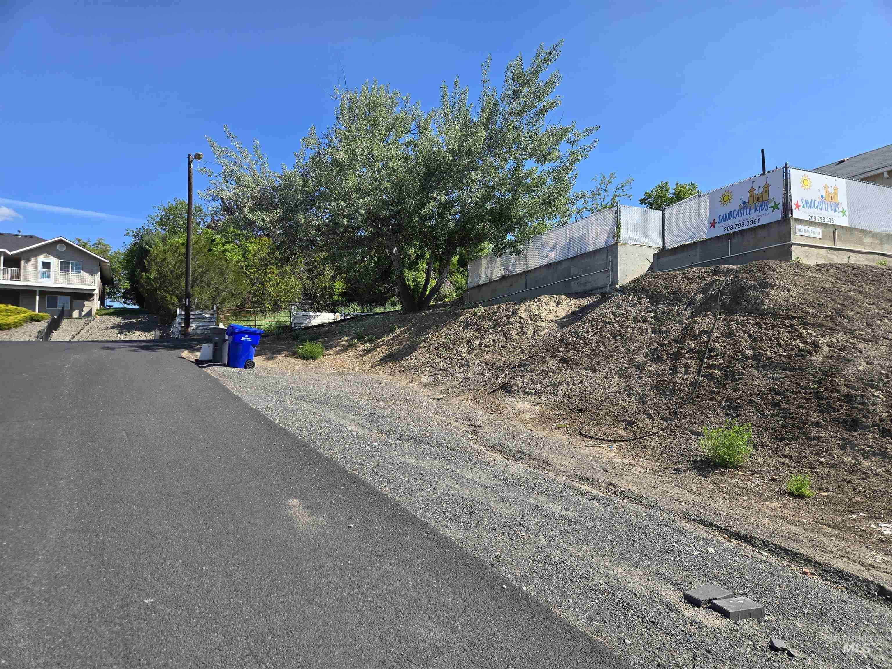 903 16th Ave., Lewiston, Idaho 83501, Business/Commercial For Sale, Price $399,000,MLS 98944988