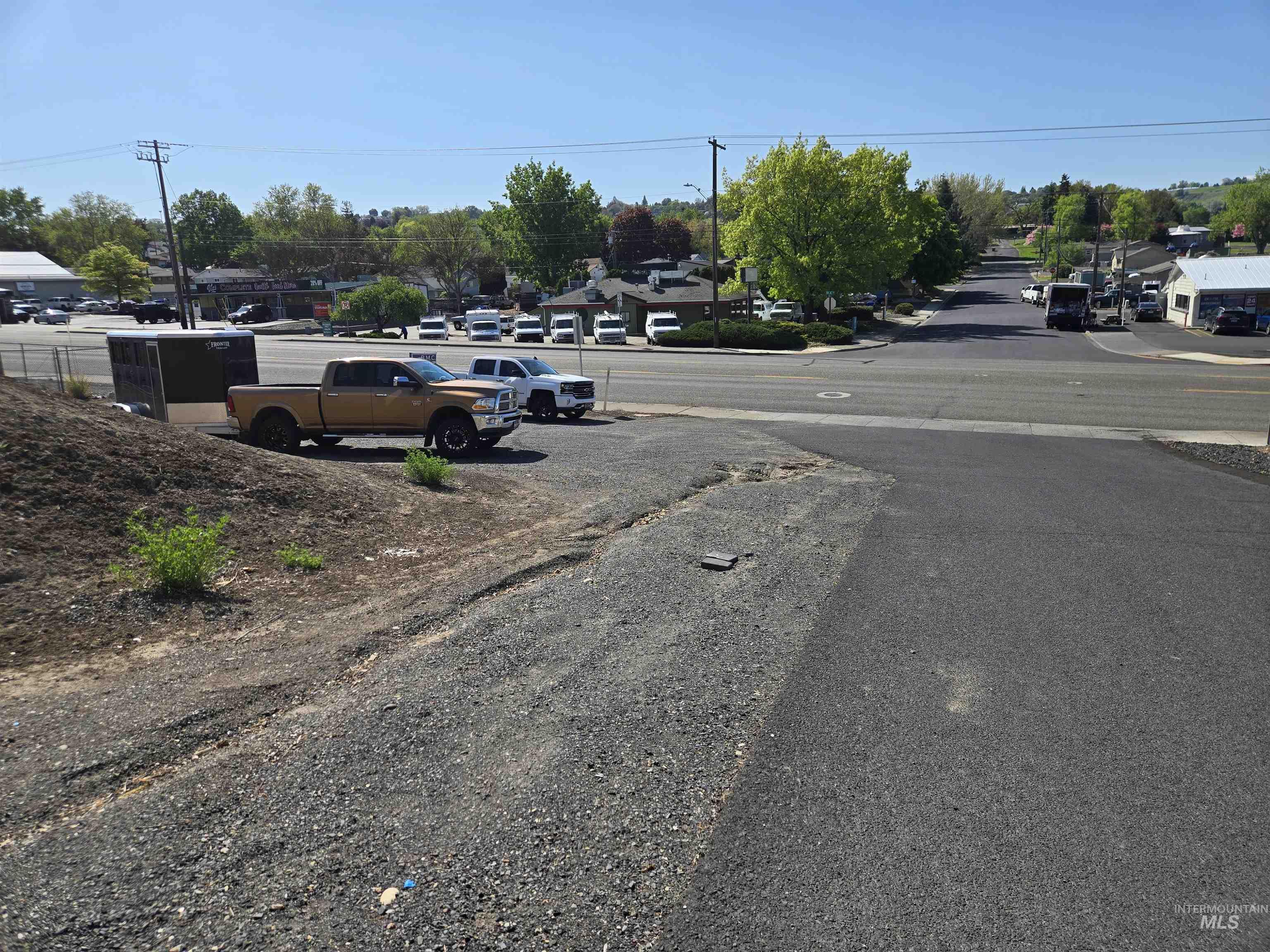 903 16th Ave., Lewiston, Idaho 83501, Business/Commercial For Sale, Price $399,000,MLS 98944988