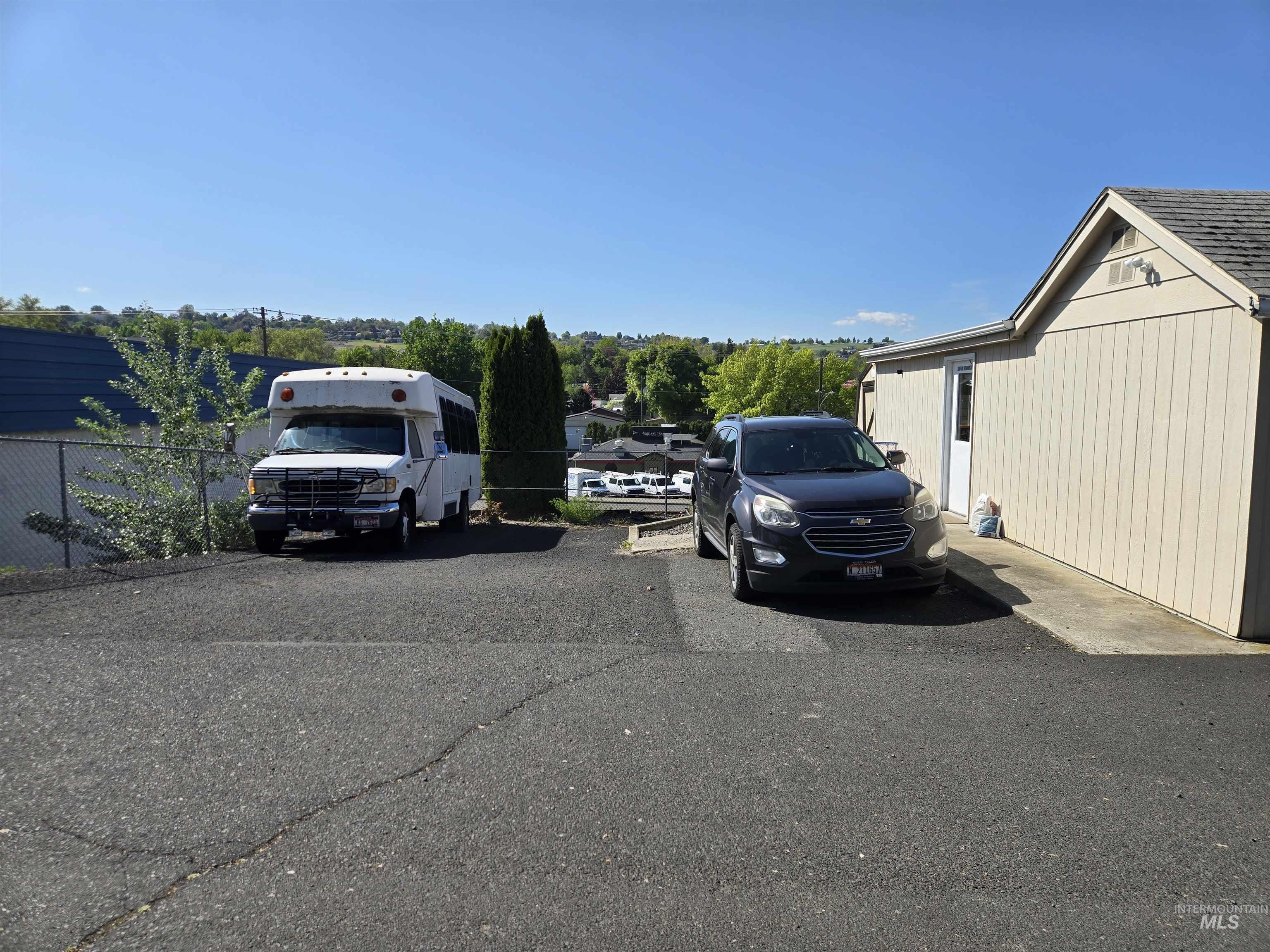 903 16th Ave., Lewiston, Idaho 83501, Business/Commercial For Sale, Price $399,000,MLS 98944988