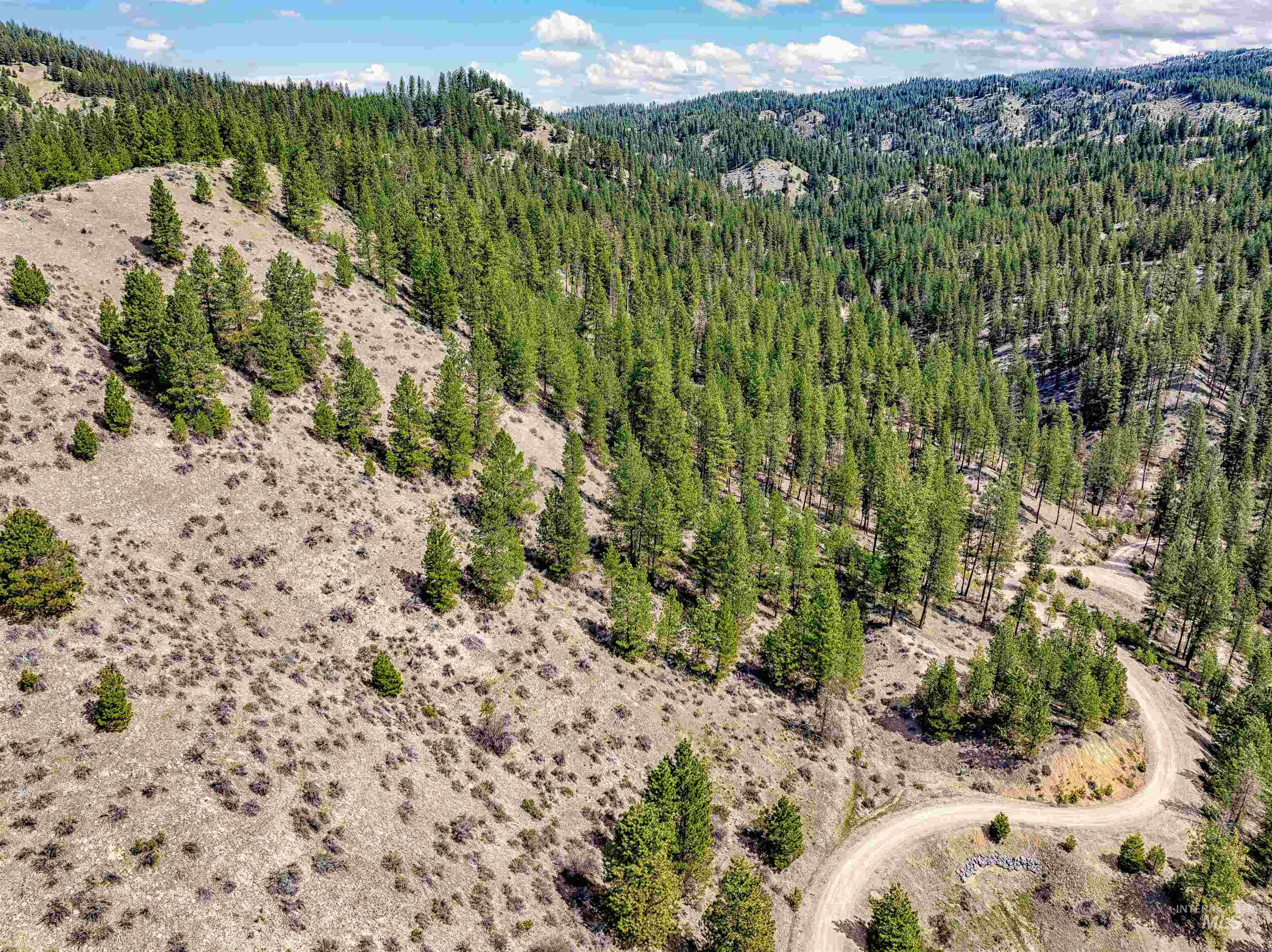 LOT 16 Napias Sub, Boise, Idaho 83716, Land For Sale, Price $175,000,MLS 98945055