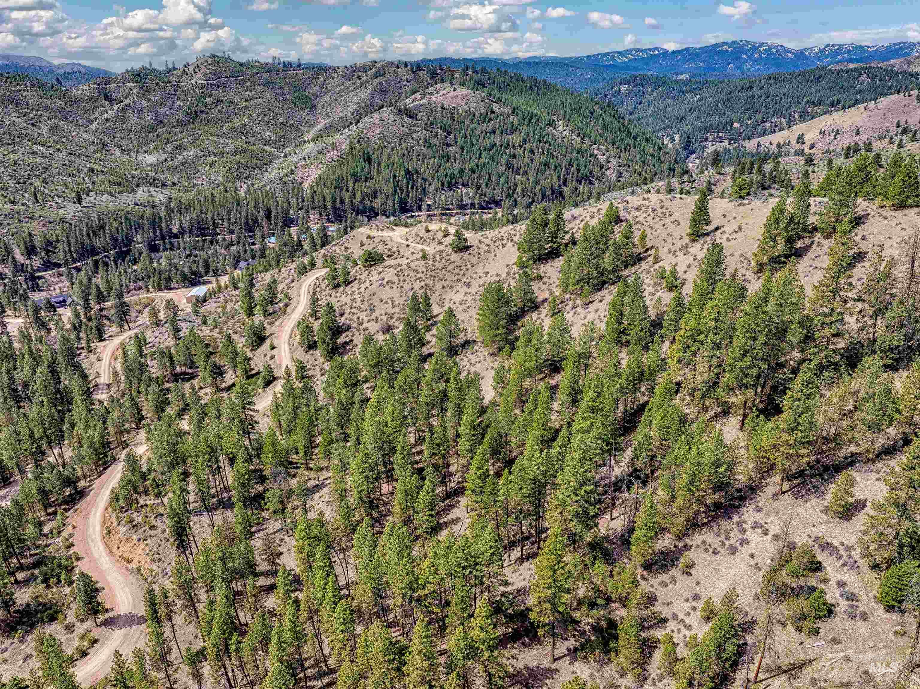 LOT 16 Napias Sub, Boise, Idaho 83716, Land For Sale, Price $175,000,MLS 98945055