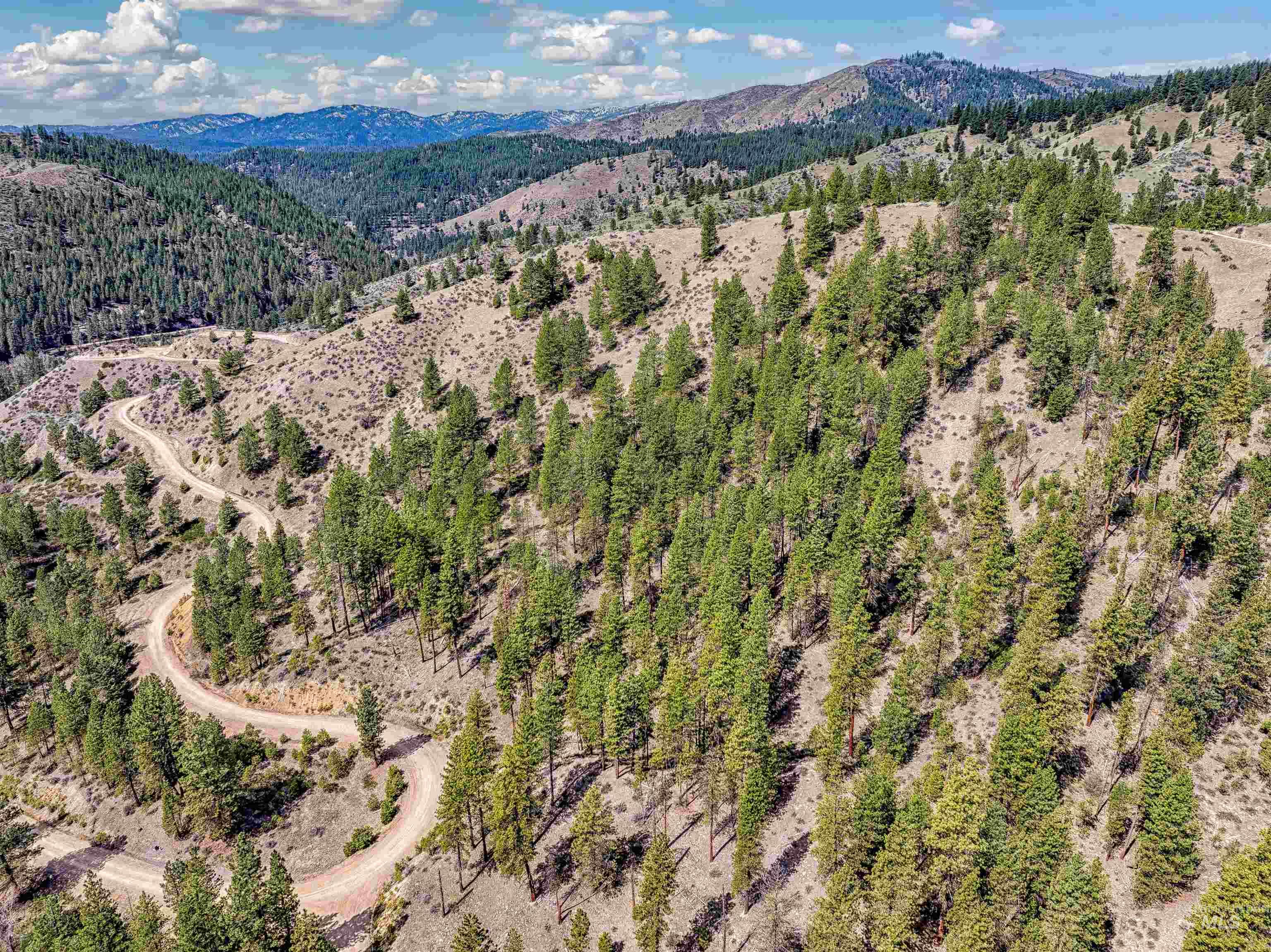 LOT 16 Napias Sub, Boise, Idaho 83716, Land For Sale, Price $175,000,MLS 98945055