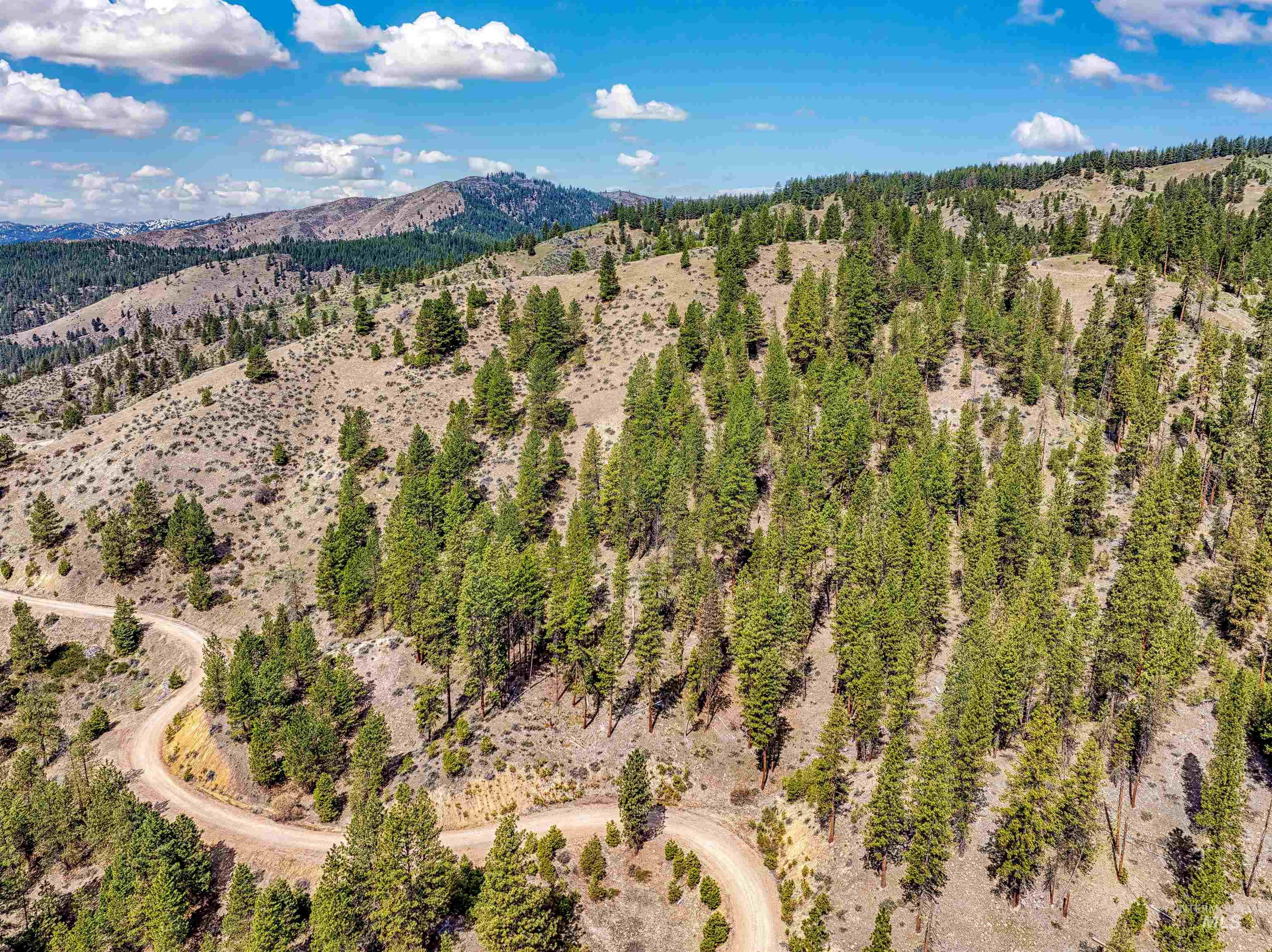 LOT 16 Napias Sub, Boise, Idaho 83716, Land For Sale, Price $175,000,MLS 98945055