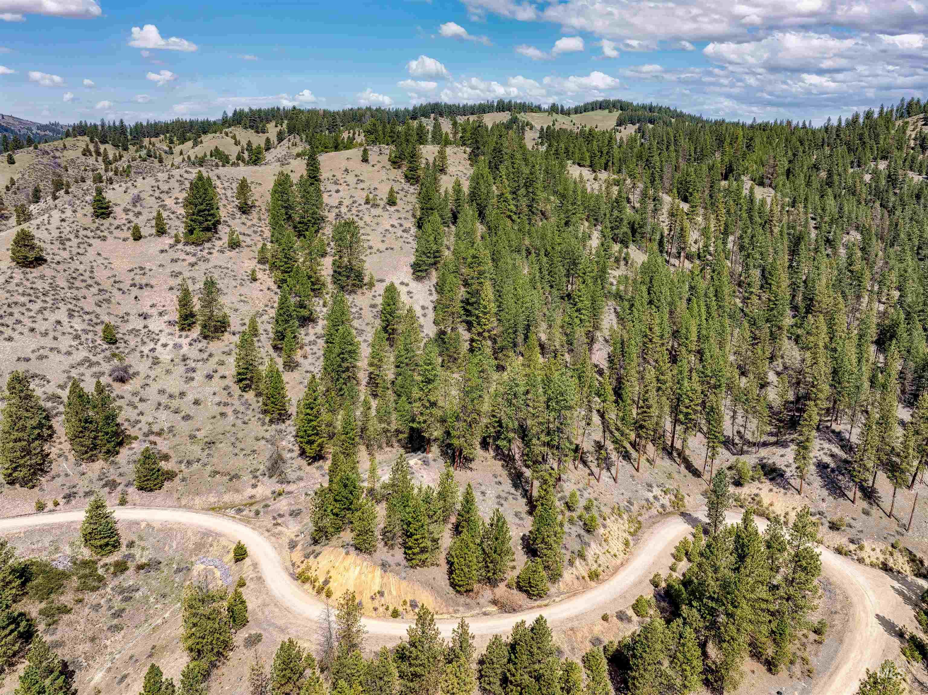 LOT 16 Napias Sub, Boise, Idaho 83716, Land For Sale, Price $175,000,MLS 98945055