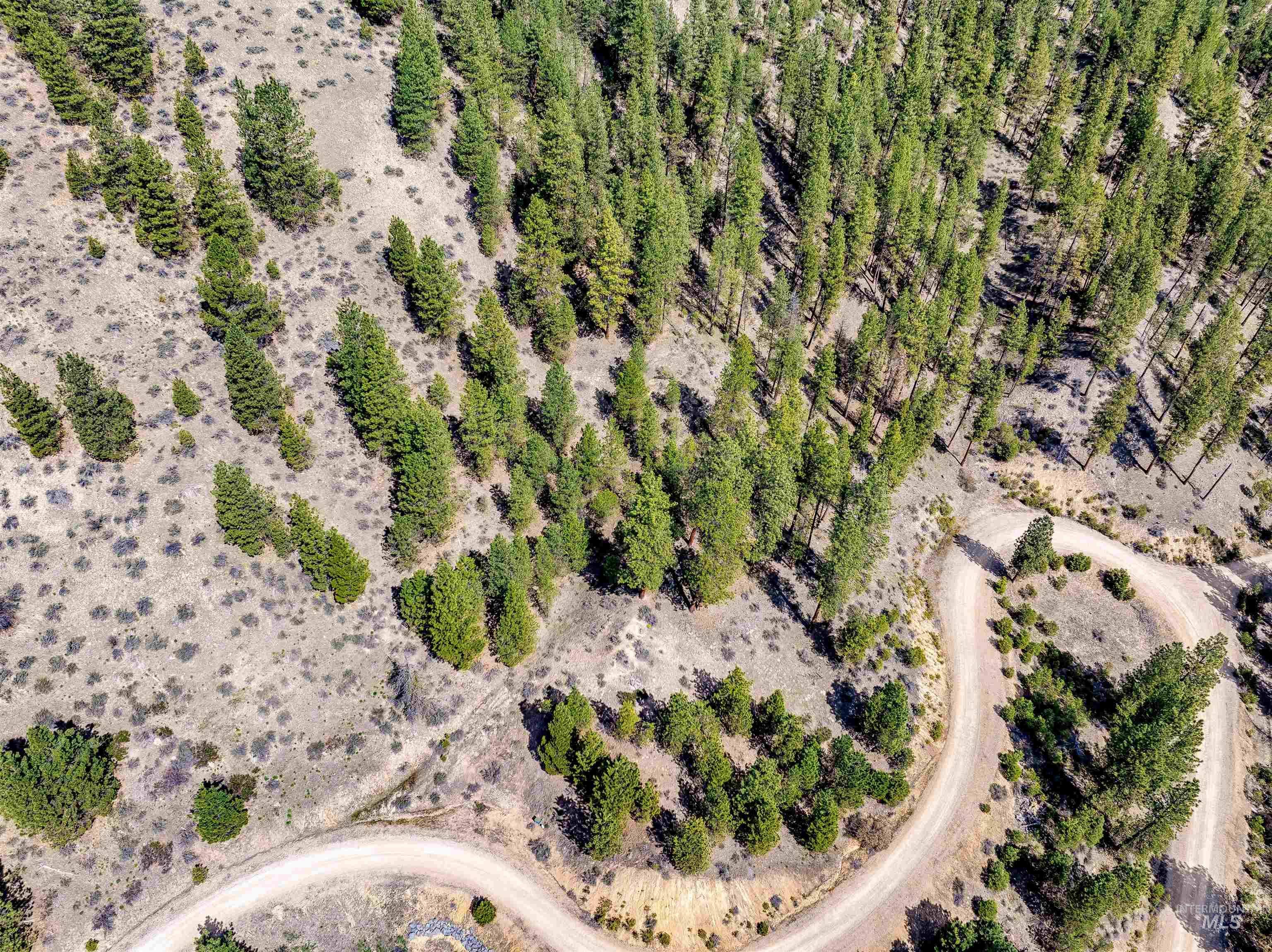 LOT 16 Napias Sub, Boise, Idaho 83716, Land For Sale, Price $175,000,MLS 98945055