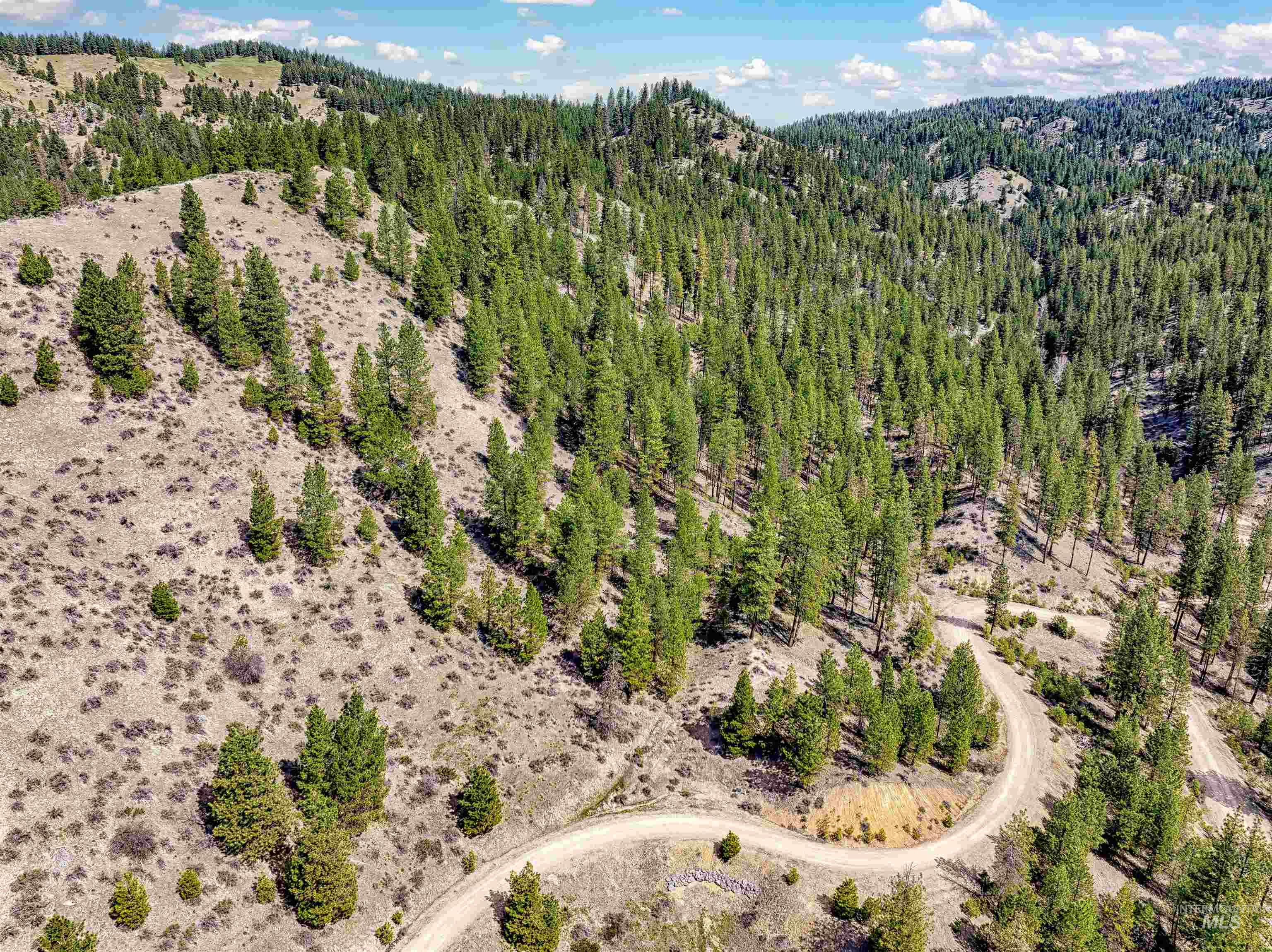 LOT 16 Napias Sub, Boise, Idaho 83716, Land For Sale, Price $175,000,MLS 98945055
