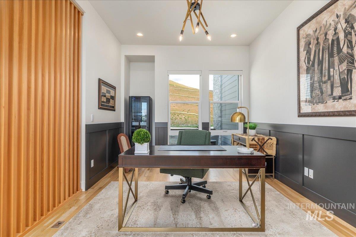 2391 S Trapper Place, Boise, Idaho 83716, 3 Bedrooms, 2.5 Bathrooms, Residential For Sale, Price $1,575,000, 98945062