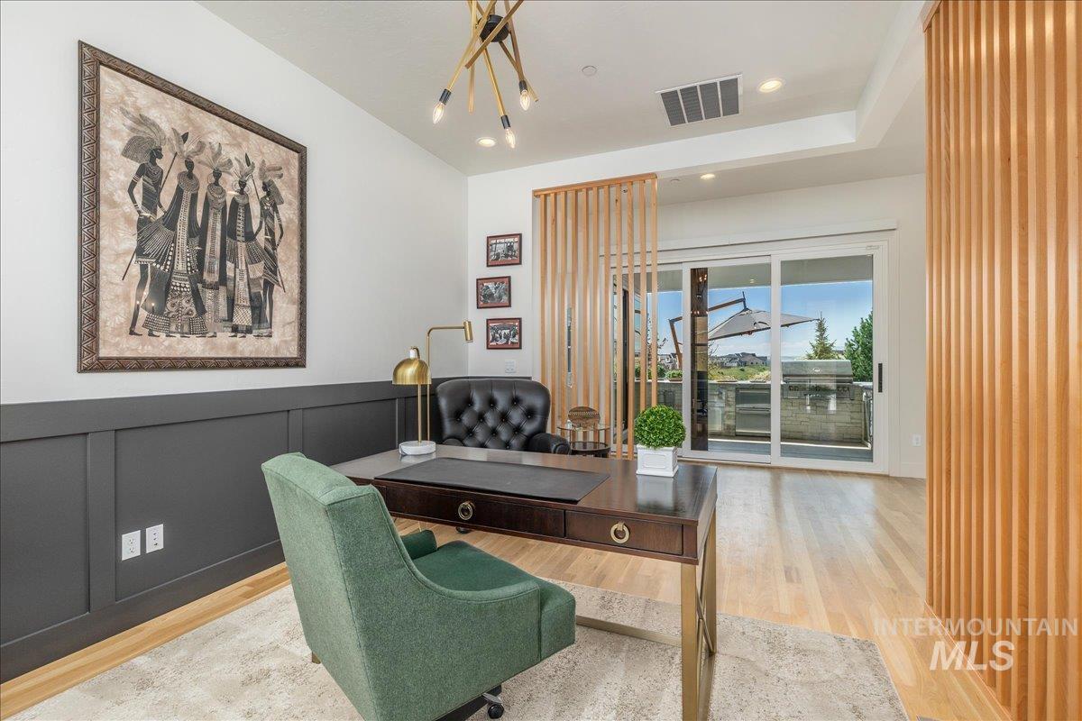 2391 S Trapper Place, Boise, Idaho 83716, 3 Bedrooms, 2.5 Bathrooms, Residential For Sale, Price $1,575,000, 98945062