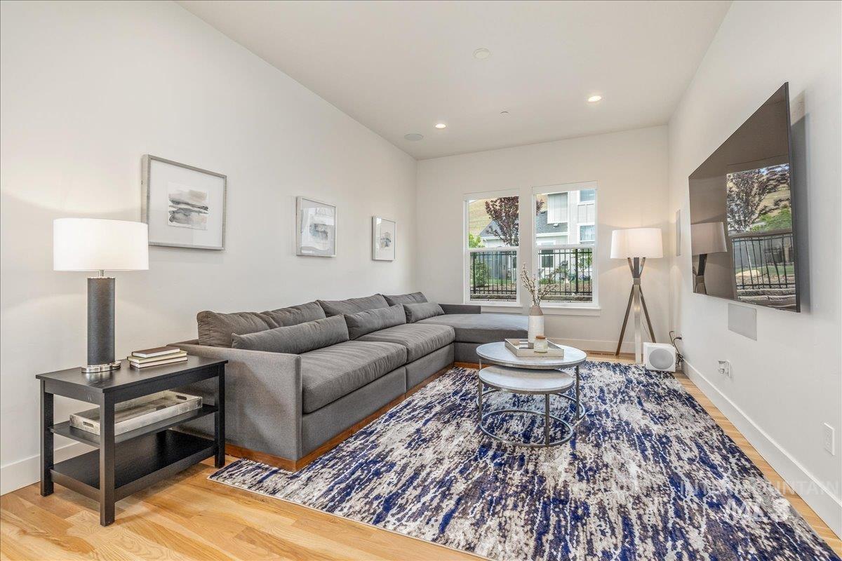 2391 S Trapper Place, Boise, Idaho 83716, 3 Bedrooms, 2.5 Bathrooms, Residential For Sale, Price $1,575,000, 98945062