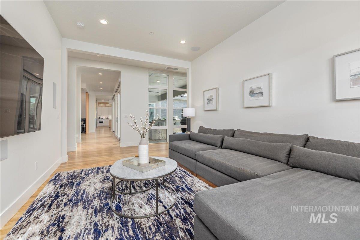 2391 S Trapper Place, Boise, Idaho 83716, 3 Bedrooms, 2.5 Bathrooms, Residential For Sale, Price $1,575,000, 98945062