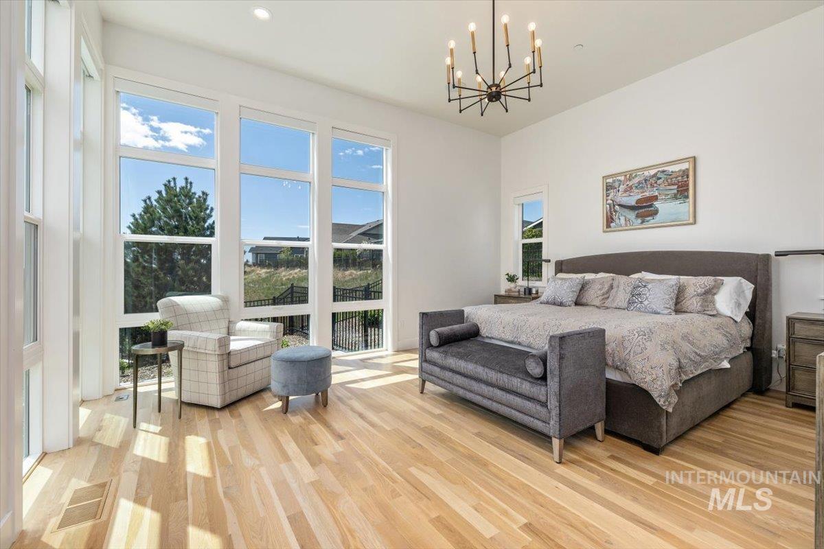 2391 S Trapper Place, Boise, Idaho 83716, 3 Bedrooms, 2.5 Bathrooms, Residential For Sale, Price $1,575,000, 98945062